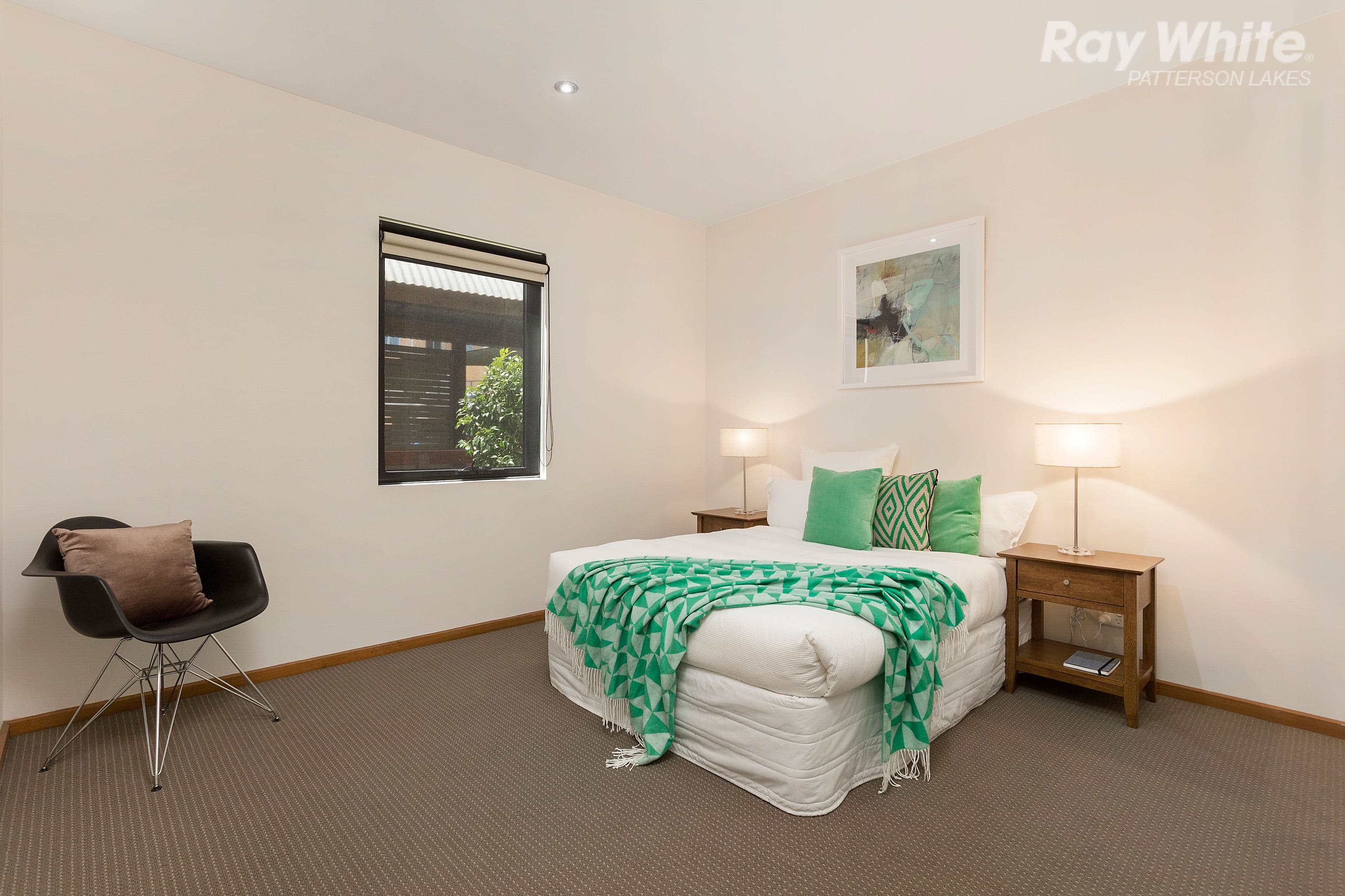 117 McLeod Road, Patterson Lakes VIC 3197, Patterson Lakes - Thumbnail 5