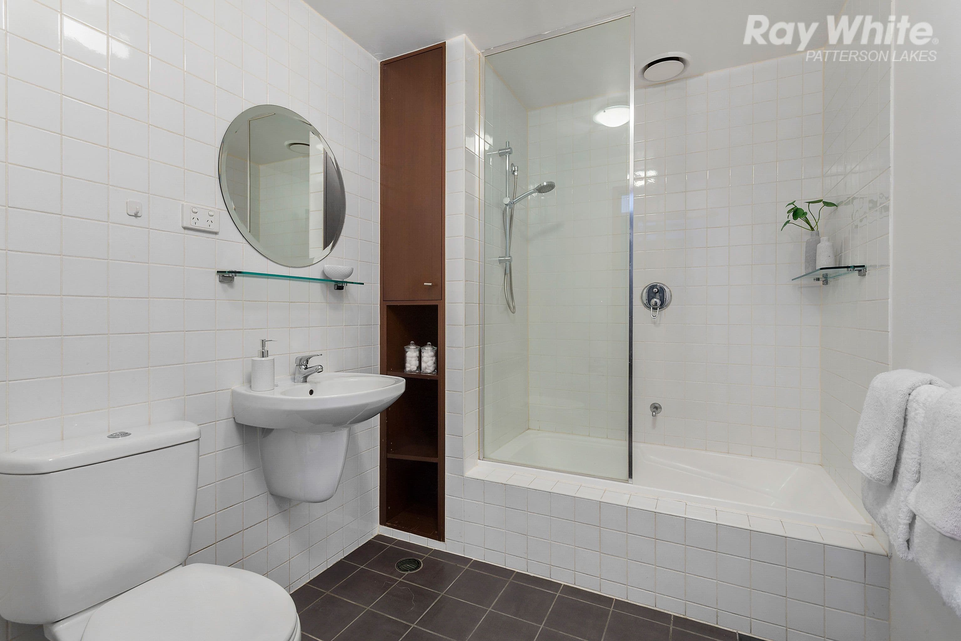 117 McLeod Road, Patterson Lakes VIC 3197, Patterson Lakes - Thumbnail 6
