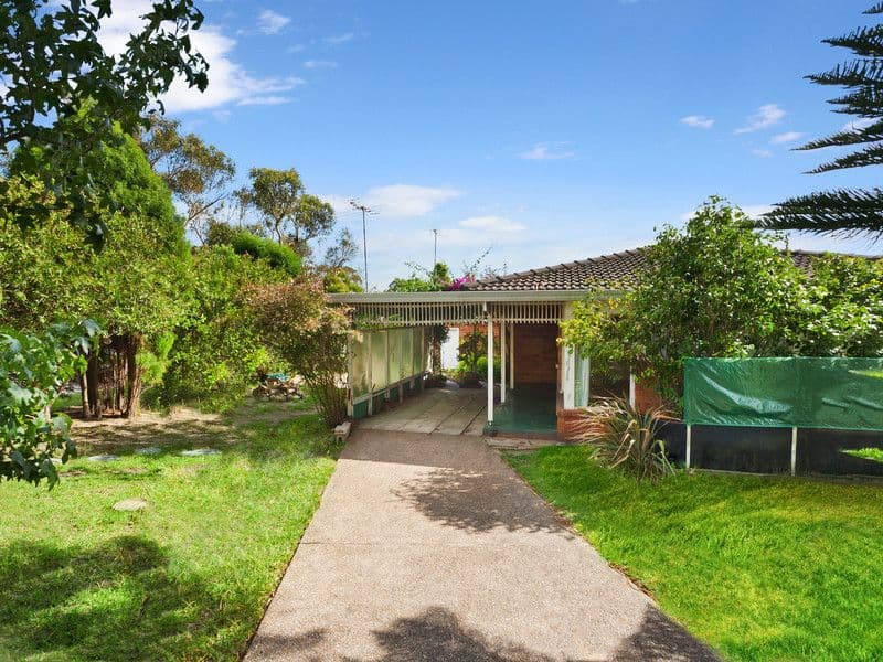 41 Paxton Street, FRENCHS FOREST NSW 2086, Frenchs Forest - Thumbnail 2