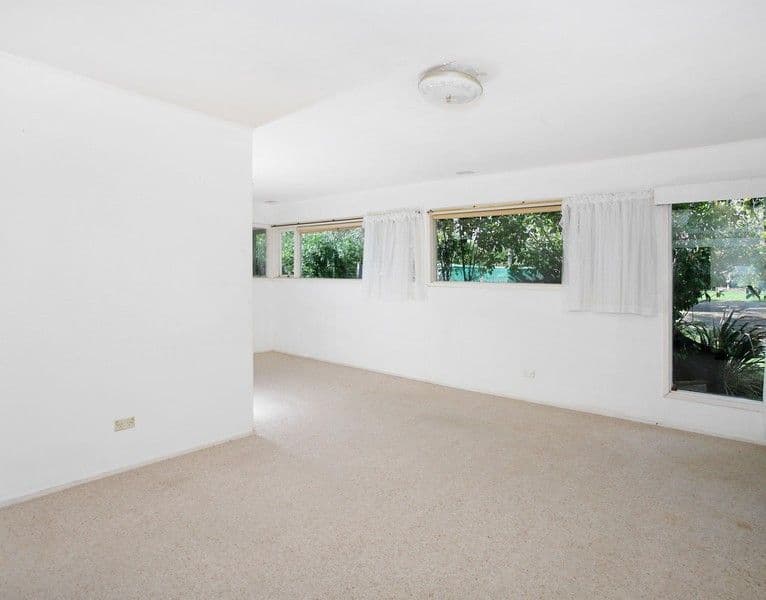 41 Paxton Street, FRENCHS FOREST NSW 2086, Frenchs Forest - Thumbnail 3