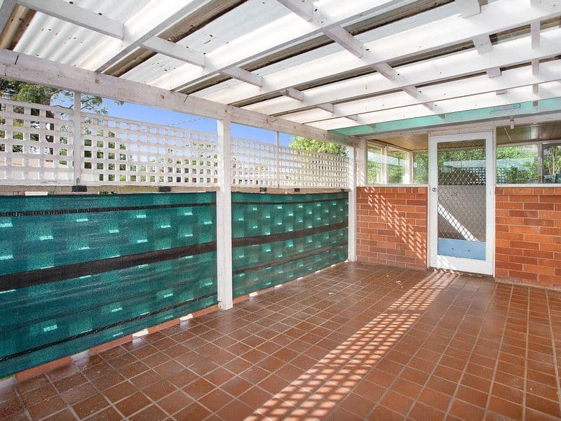 41 Paxton Street, FRENCHS FOREST NSW 2086, Frenchs Forest - Thumbnail 4