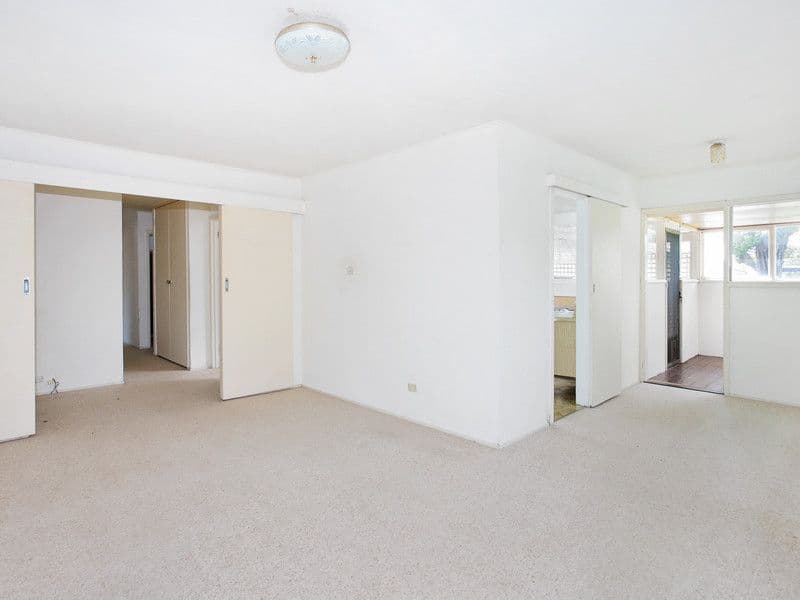 41 Paxton Street, FRENCHS FOREST NSW 2086, Frenchs Forest - Thumbnail 5