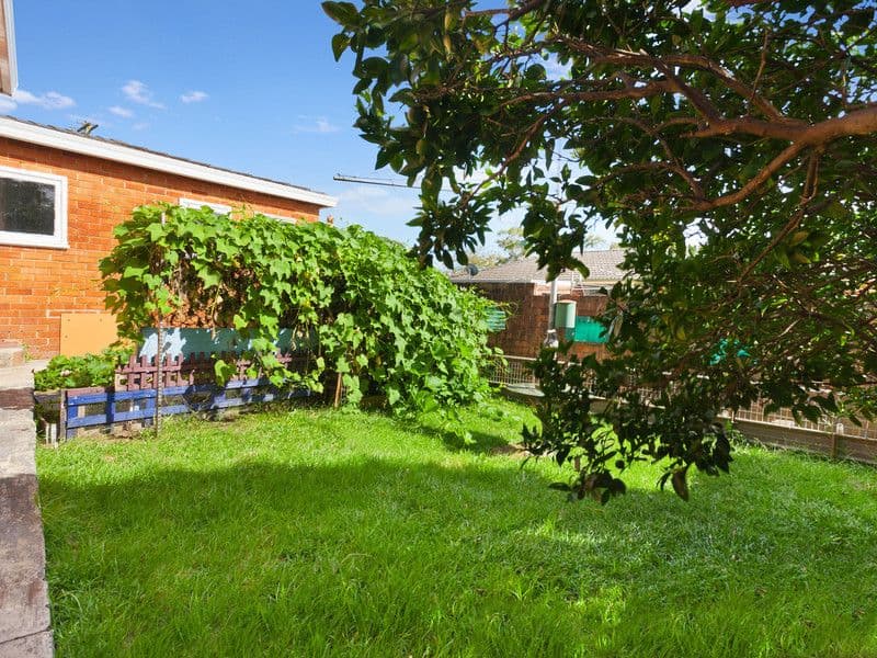 41 Paxton Street, FRENCHS FOREST NSW 2086, Frenchs Forest - Thumbnail 6