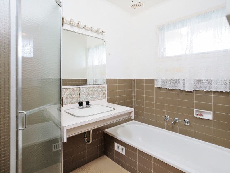 41 Paxton Street, FRENCHS FOREST NSW 2086, Frenchs Forest - Thumbnail 7