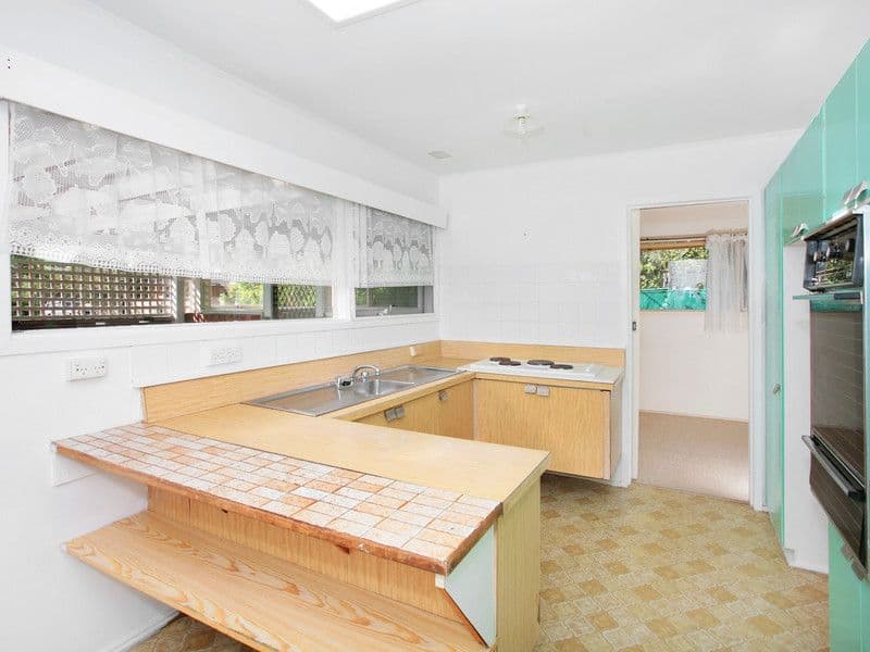 41 Paxton Street, FRENCHS FOREST NSW 2086, Frenchs Forest - Thumbnail 8