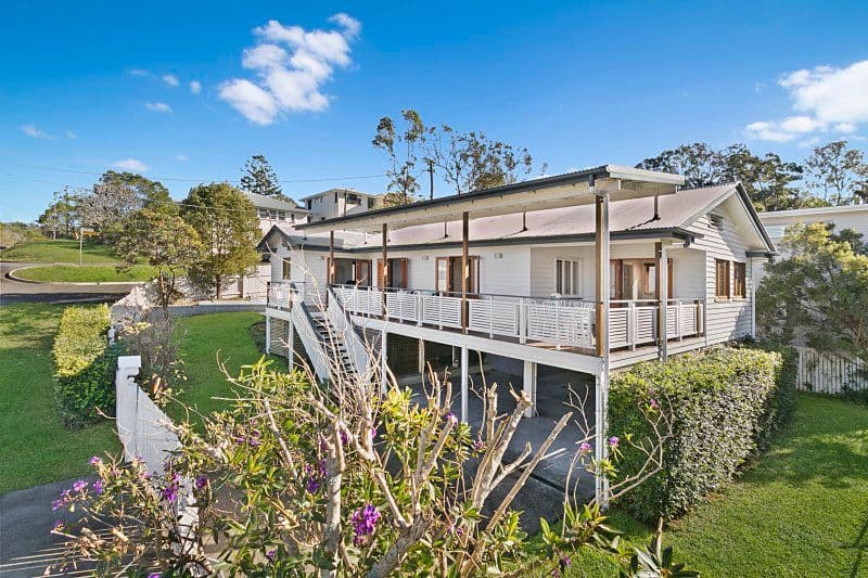 41 Gregory Street, Taringa QLD 4068, Taringa - Image 1