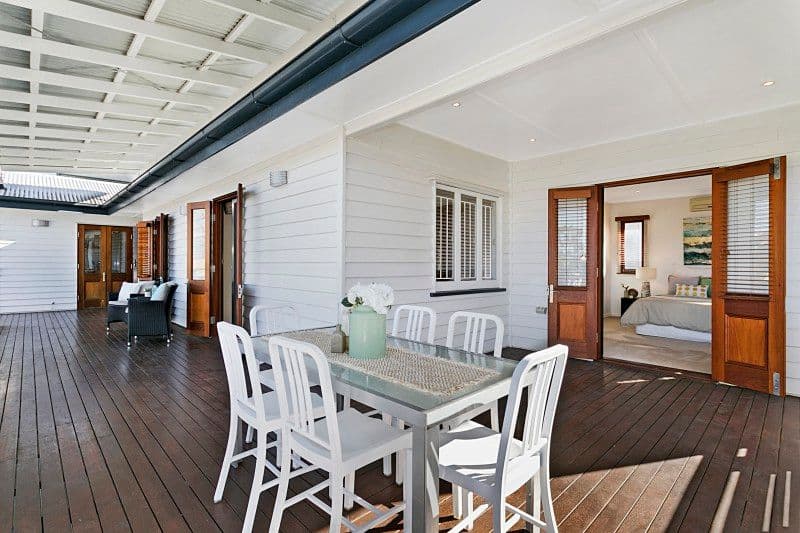 41 Gregory Street, Taringa QLD 4068, Taringa - Thumbnail 2