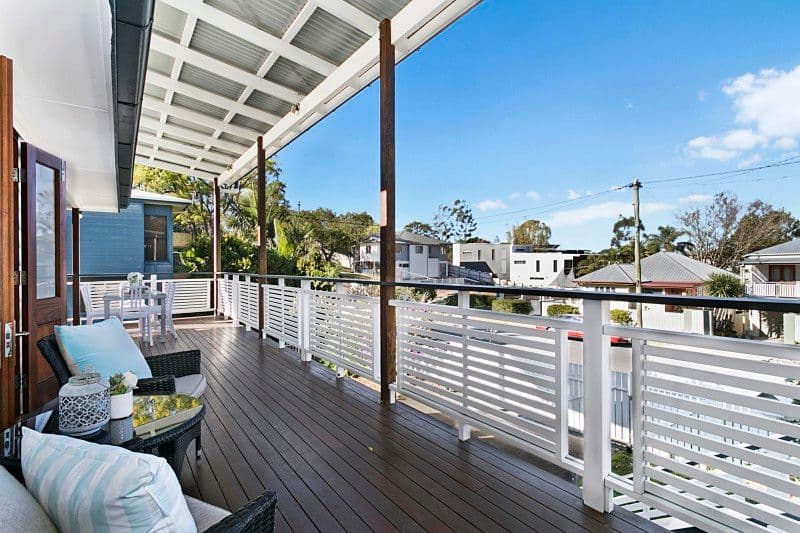 41 Gregory Street, Taringa QLD 4068, Taringa - Thumbnail 3