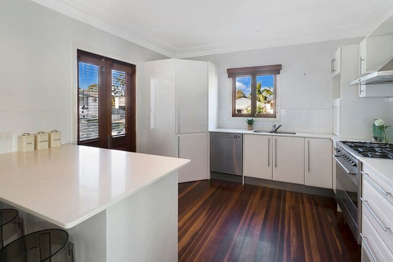 41 Gregory Street, Taringa QLD 4068, Taringa - Thumbnail 4