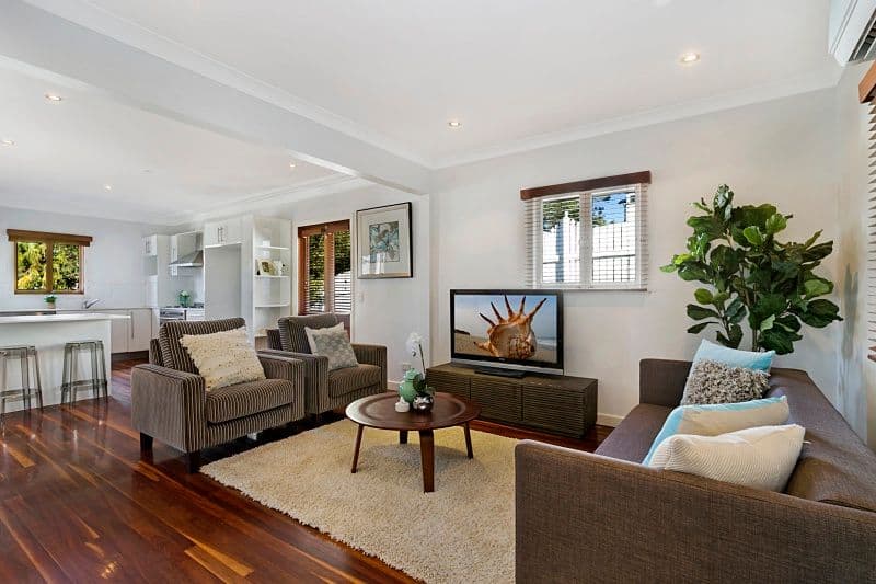 41 Gregory Street, Taringa QLD 4068, Taringa - Thumbnail 5