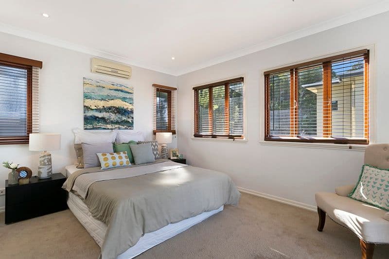 41 Gregory Street, Taringa QLD 4068, Taringa - Thumbnail 7