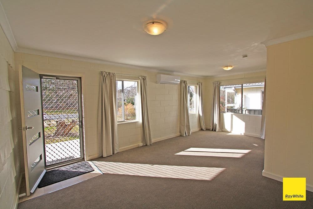 77 Malbon Street, Bungendore - Thumbnail 2