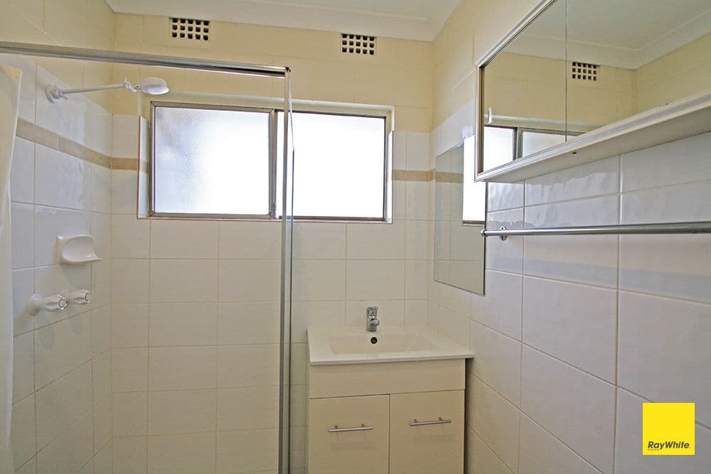77 Malbon Street, Bungendore - Thumbnail 4