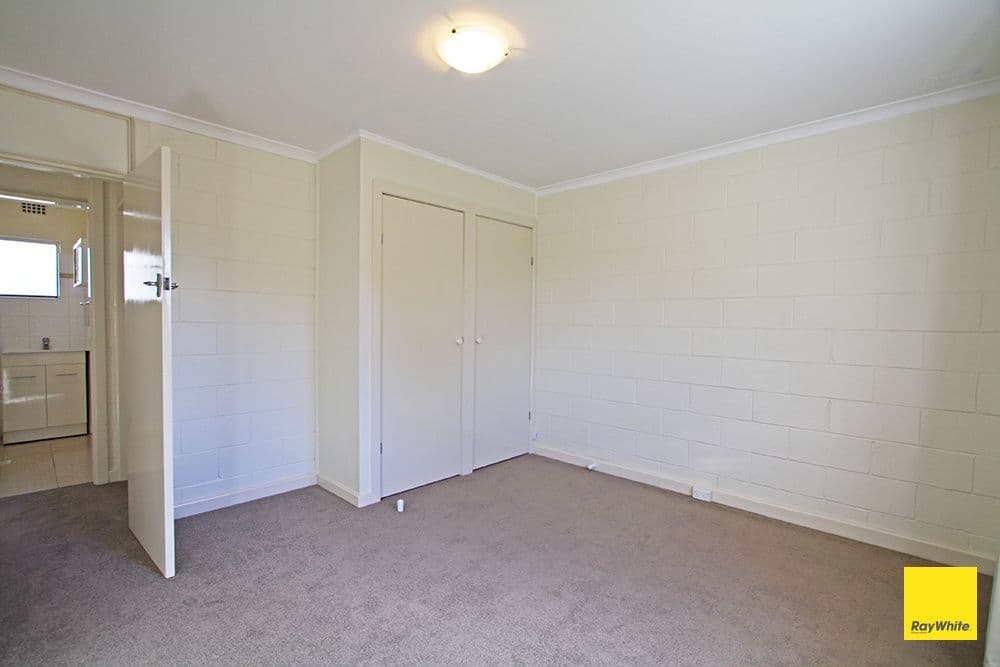 77 Malbon Street, Bungendore - Thumbnail 5