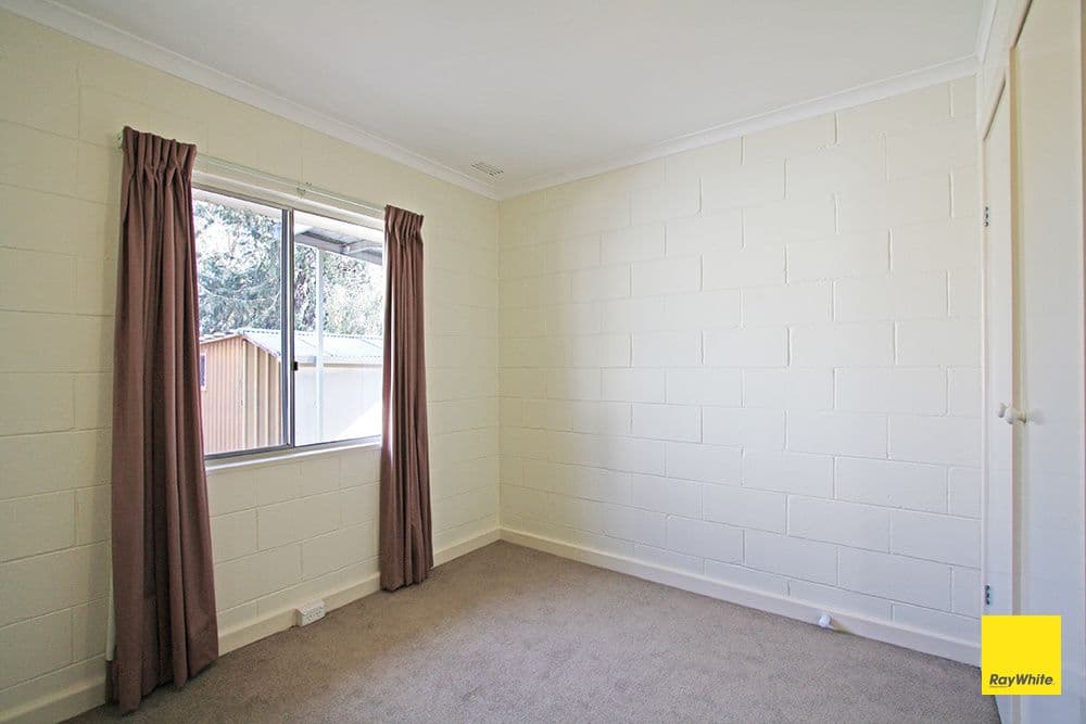 77 Malbon Street, Bungendore - Thumbnail 6
