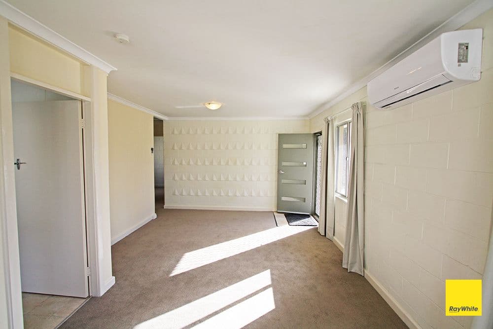 77 Malbon Street, Bungendore - Thumbnail 7