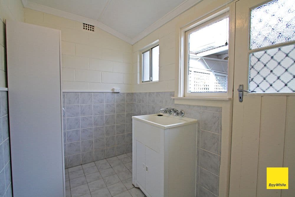 77 Malbon Street, Bungendore - Thumbnail 8