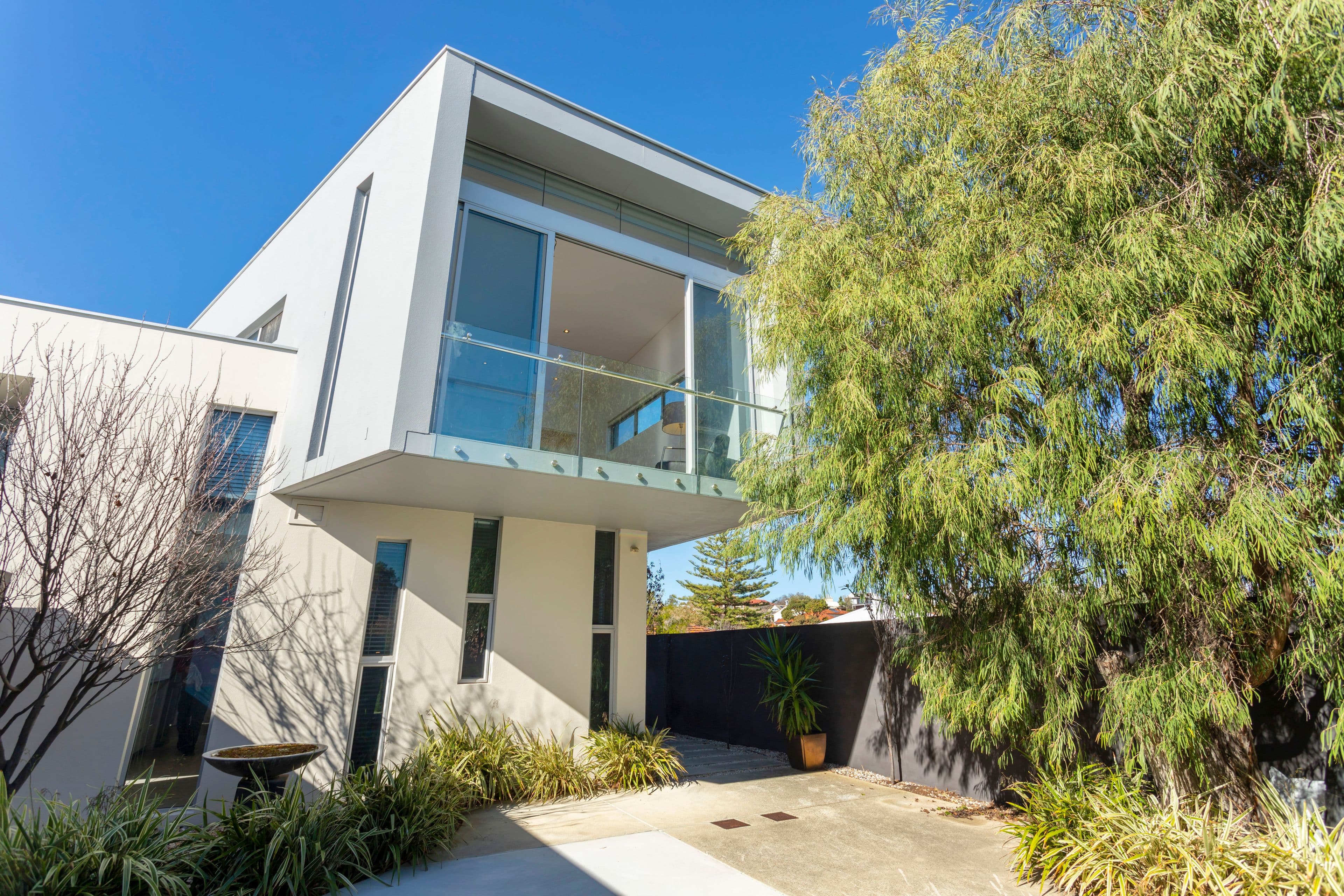 65A Tuckfield Street, Fremantle WA 6160, Fremantle - Image 1