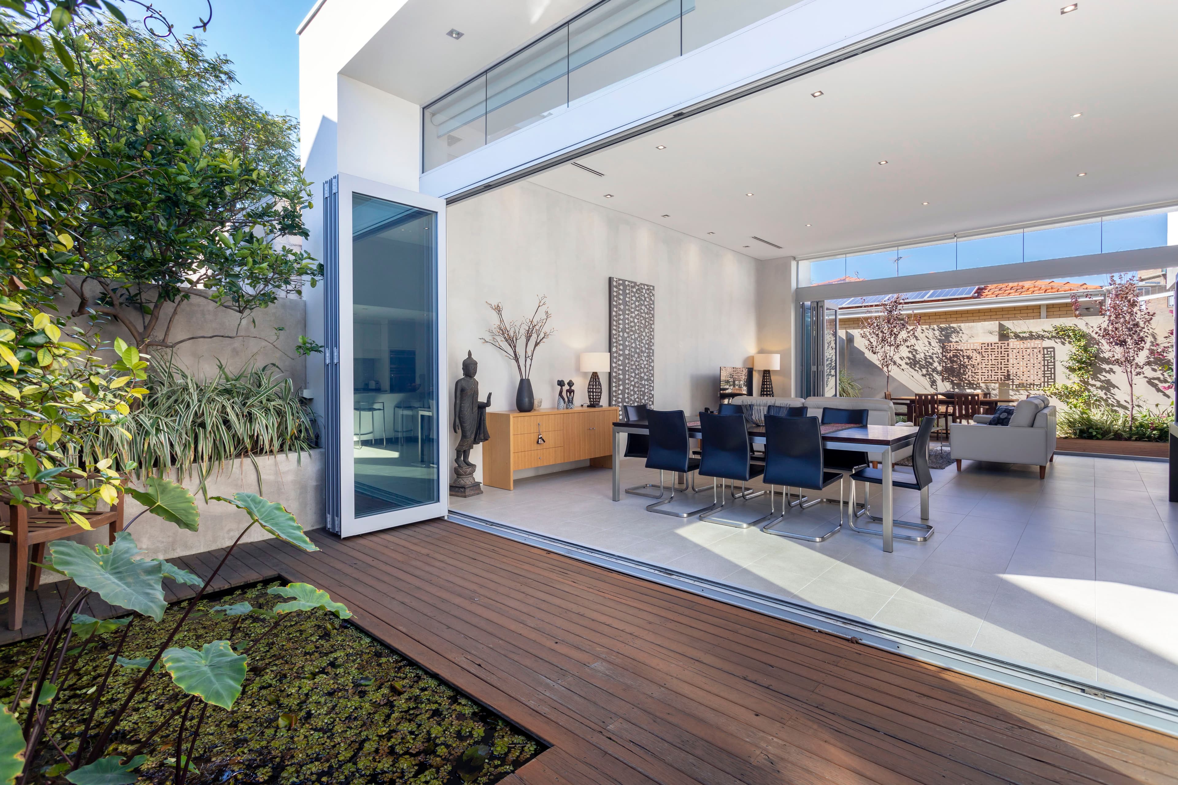 65A Tuckfield Street, Fremantle WA 6160, Fremantle - Thumbnail 2