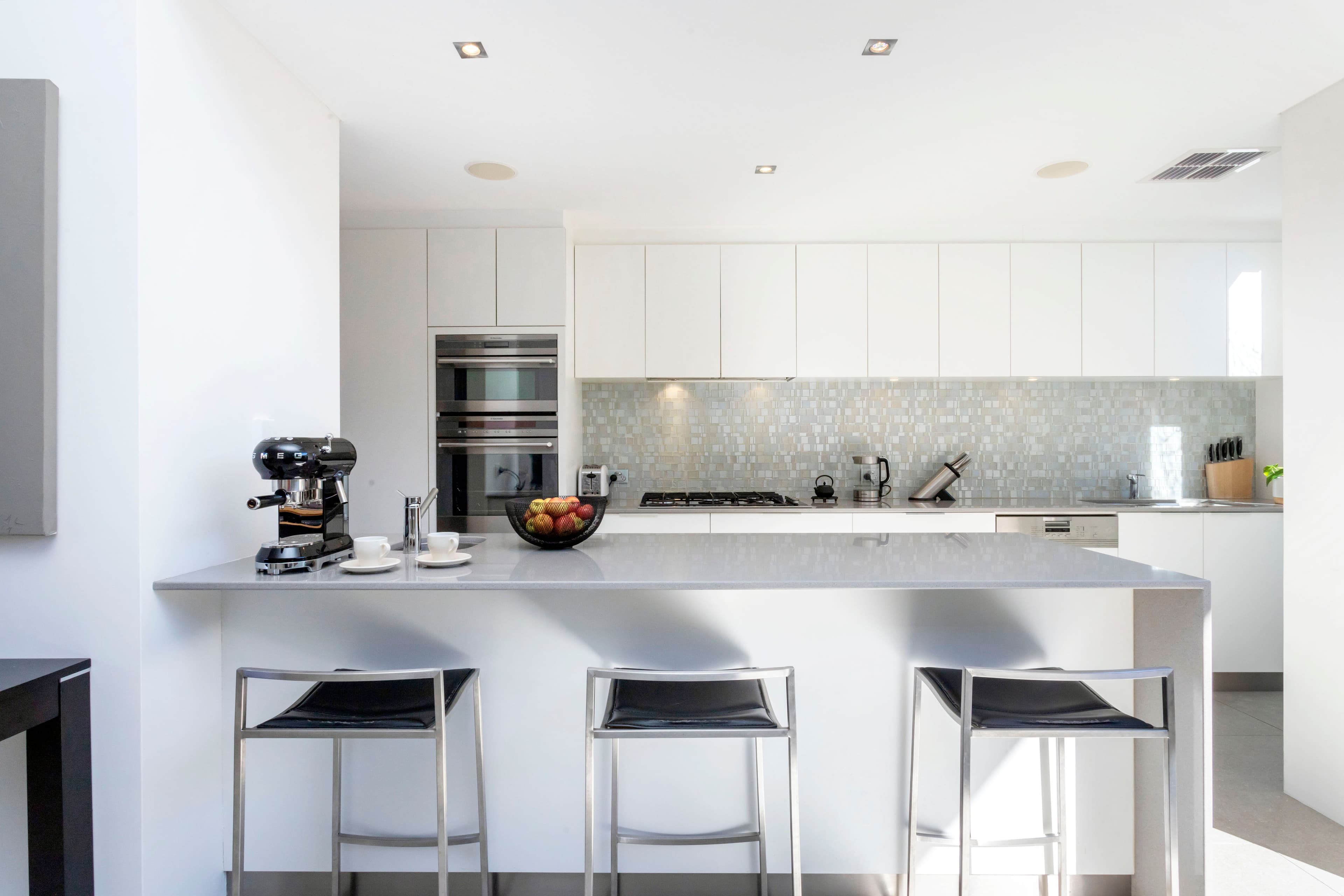 65A Tuckfield Street, Fremantle WA 6160, Fremantle - Thumbnail 3