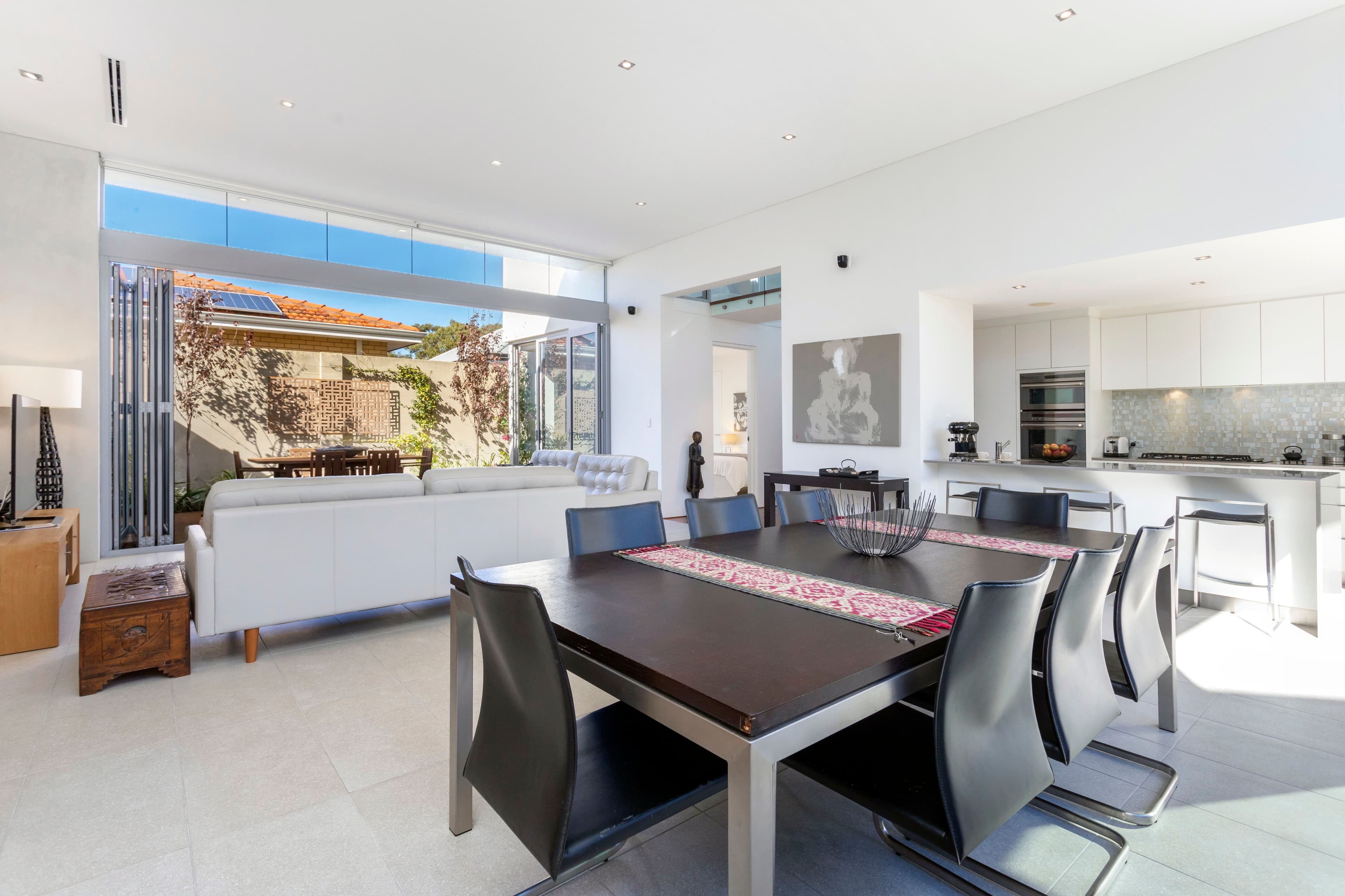 65A Tuckfield Street, Fremantle WA 6160, Fremantle - Thumbnail 4