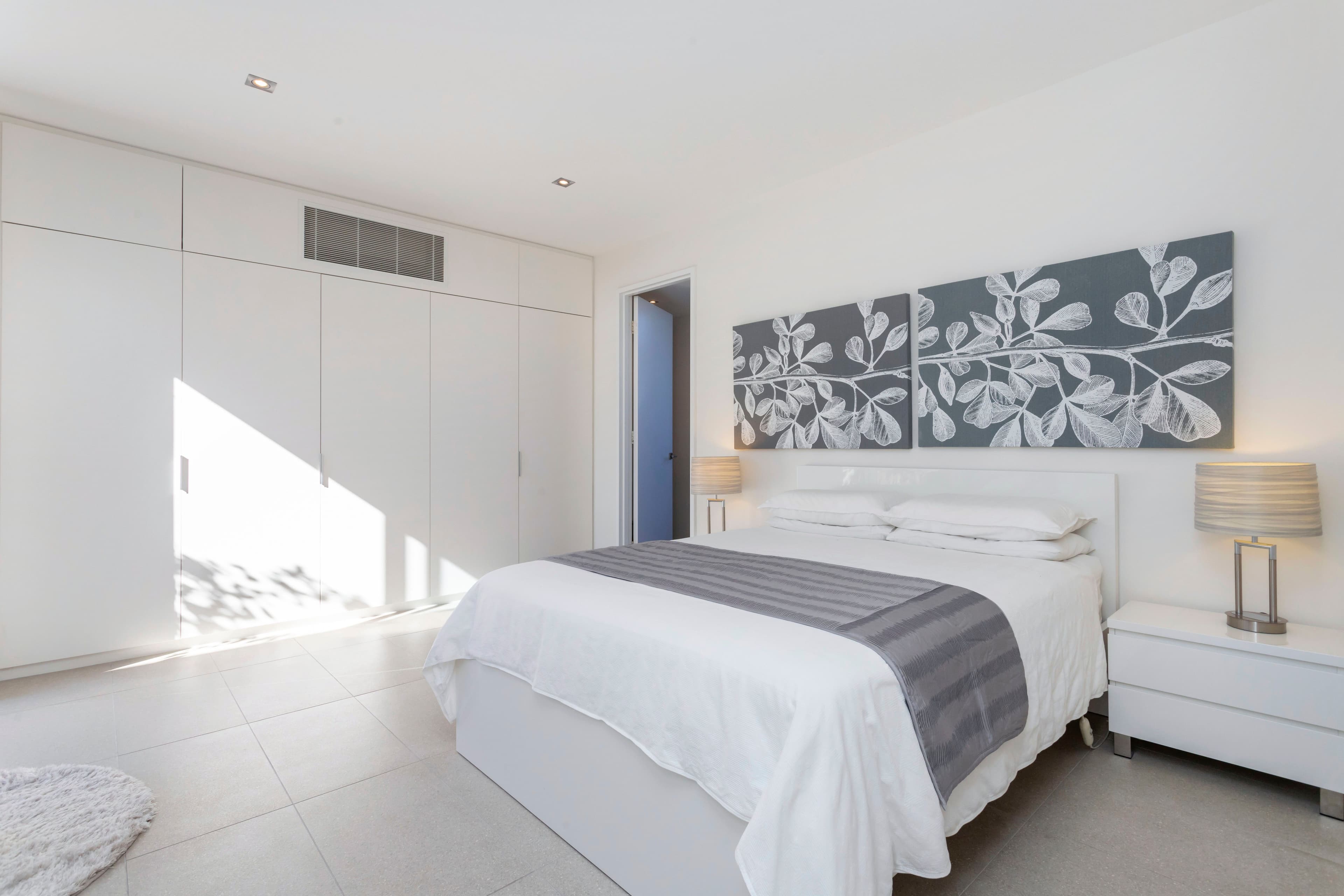 65A Tuckfield Street, Fremantle WA 6160, Fremantle - Thumbnail 5