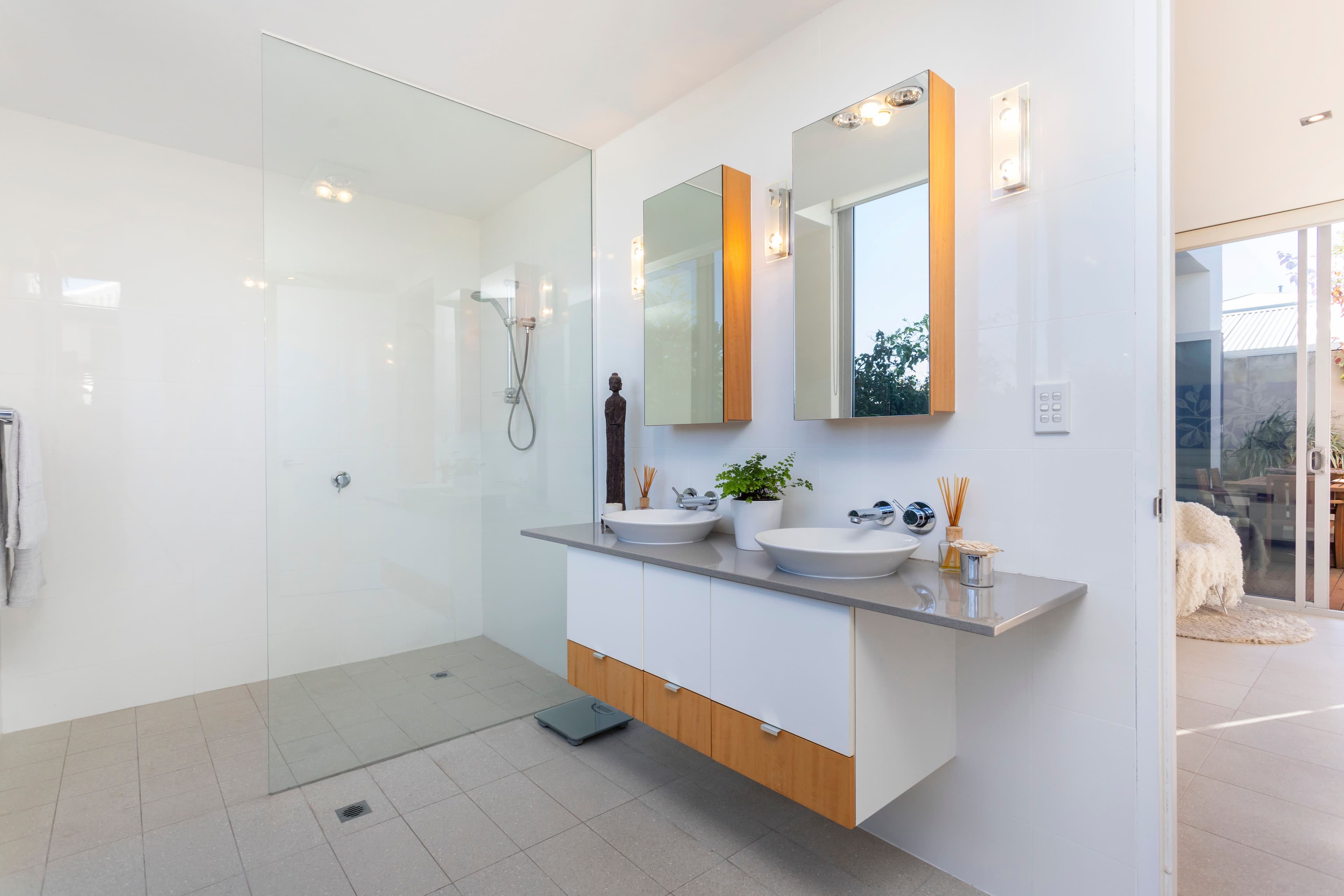65A Tuckfield Street, Fremantle WA 6160, Fremantle - Thumbnail 6