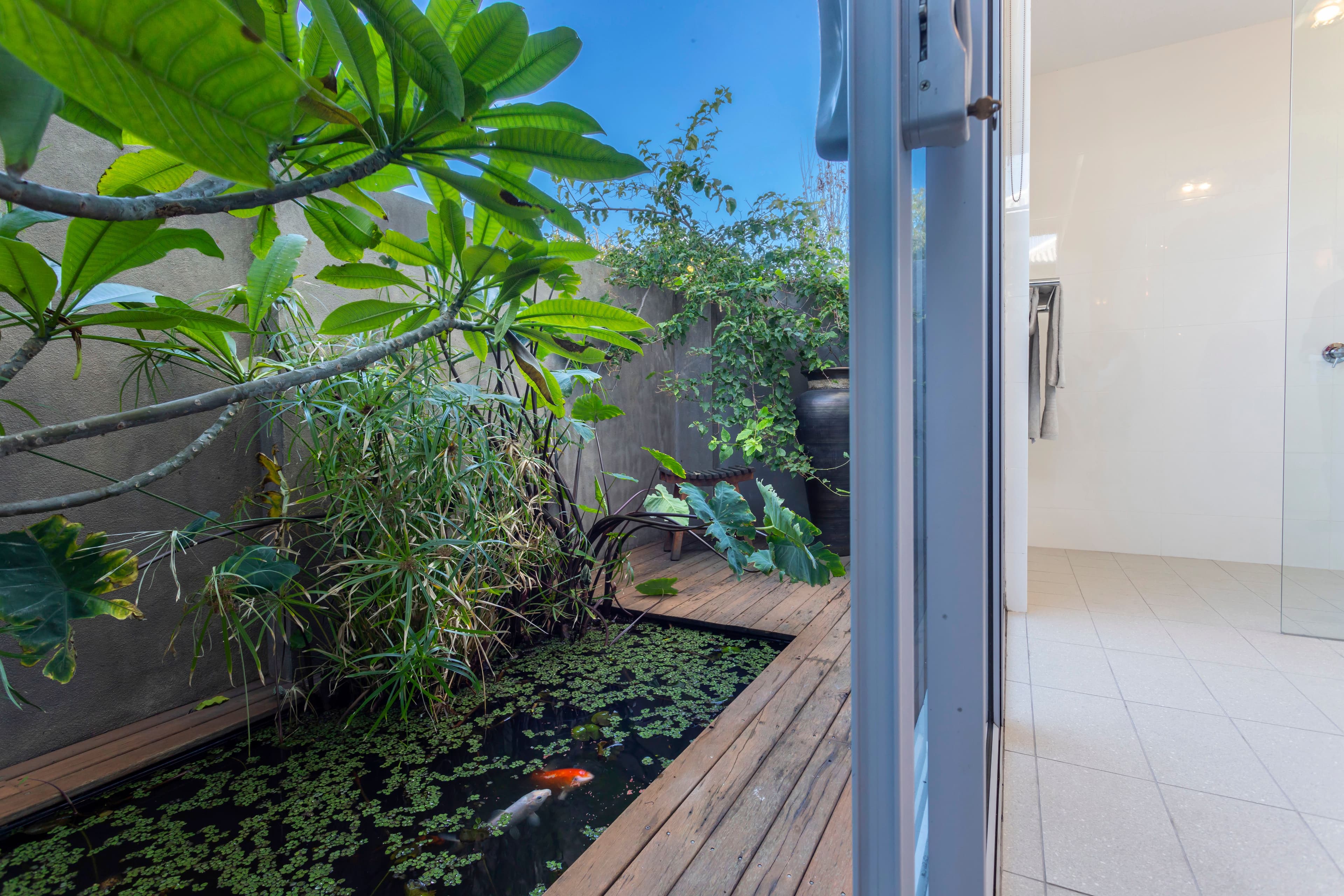 65A Tuckfield Street, Fremantle WA 6160, Fremantle - Thumbnail 7