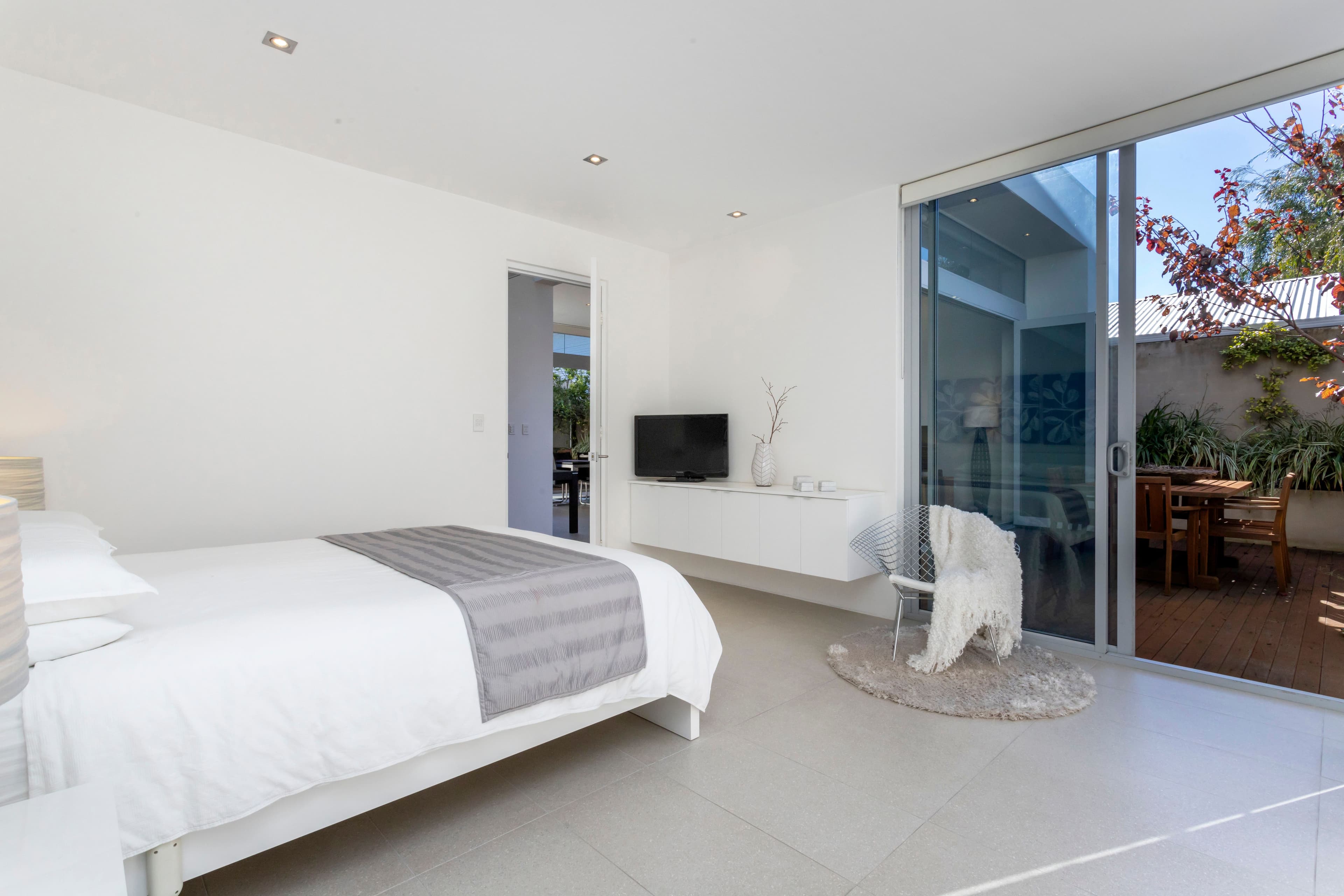 65A Tuckfield Street, Fremantle WA 6160, Fremantle - Thumbnail 8