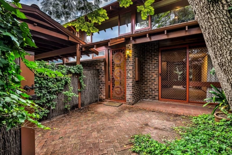13 Figtree Court, North Adelaide - Thumbnail 2