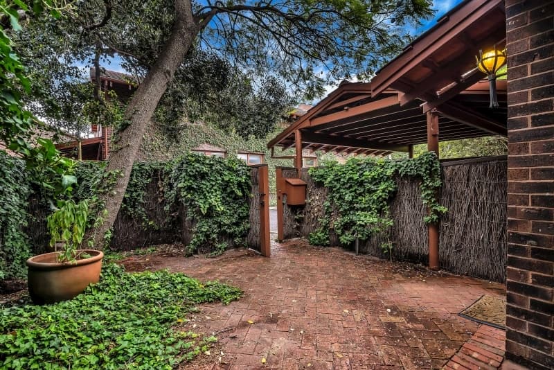 13 Figtree Court, North Adelaide - Thumbnail 3