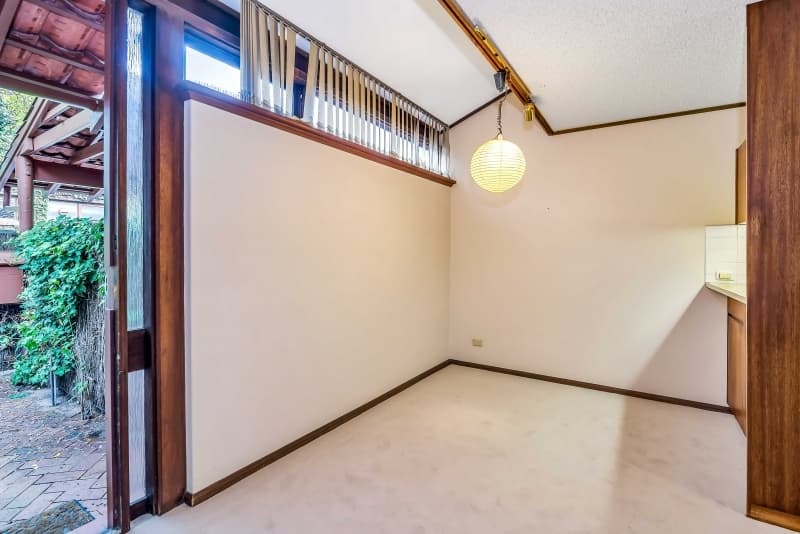 13 Figtree Court, North Adelaide - Thumbnail 4
