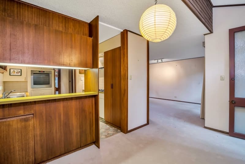 13 Figtree Court, North Adelaide - Thumbnail 5