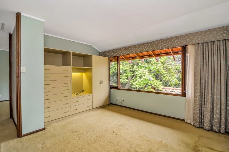 13 Figtree Court, North Adelaide - Thumbnail 7