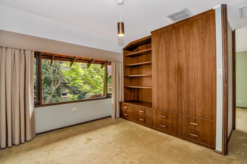 13 Figtree Court, North Adelaide - Thumbnail 8