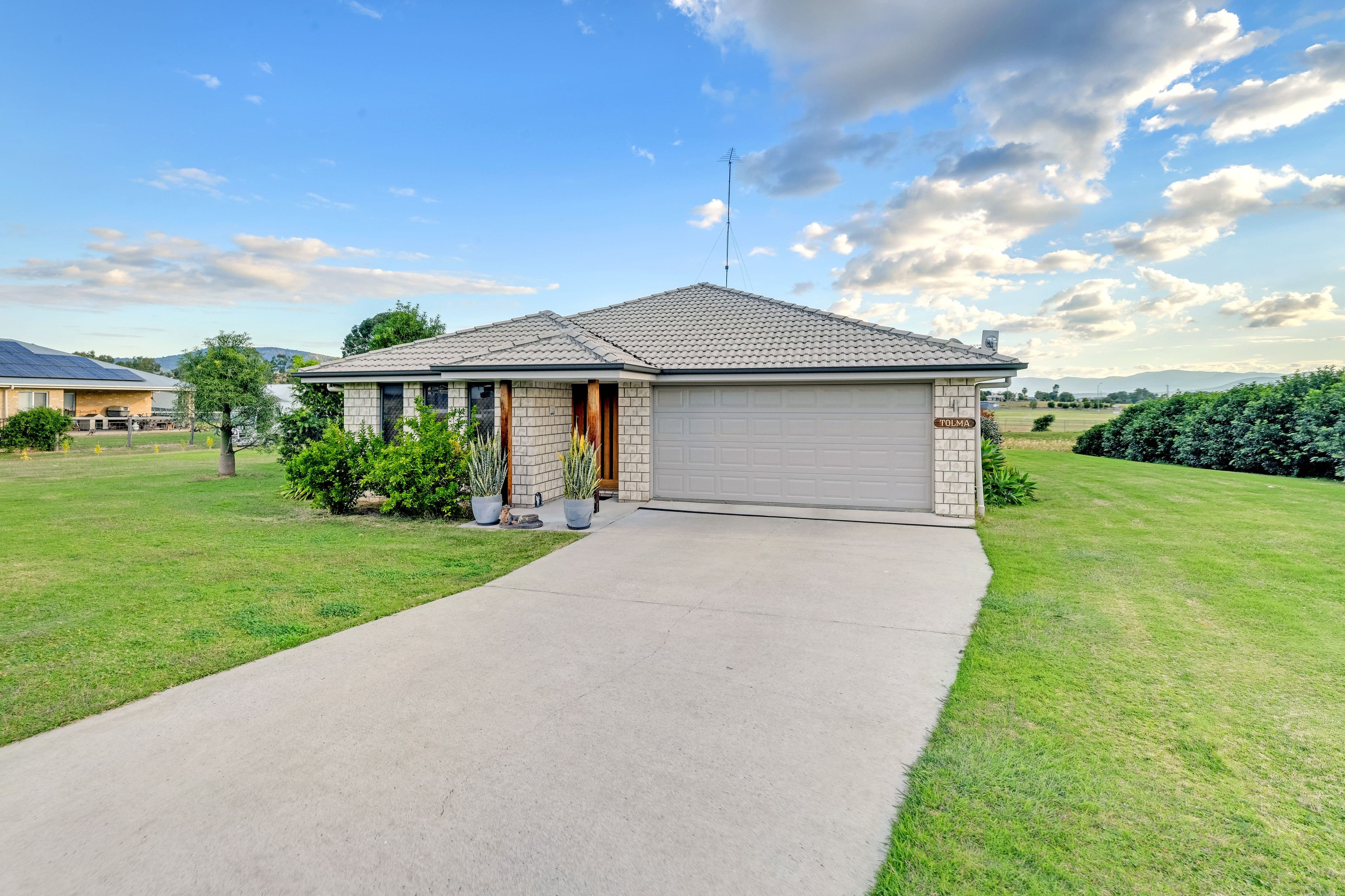 33-35 Settlers Drive, Kalbar QLD 4309, Kalbar - Thumbnail 2