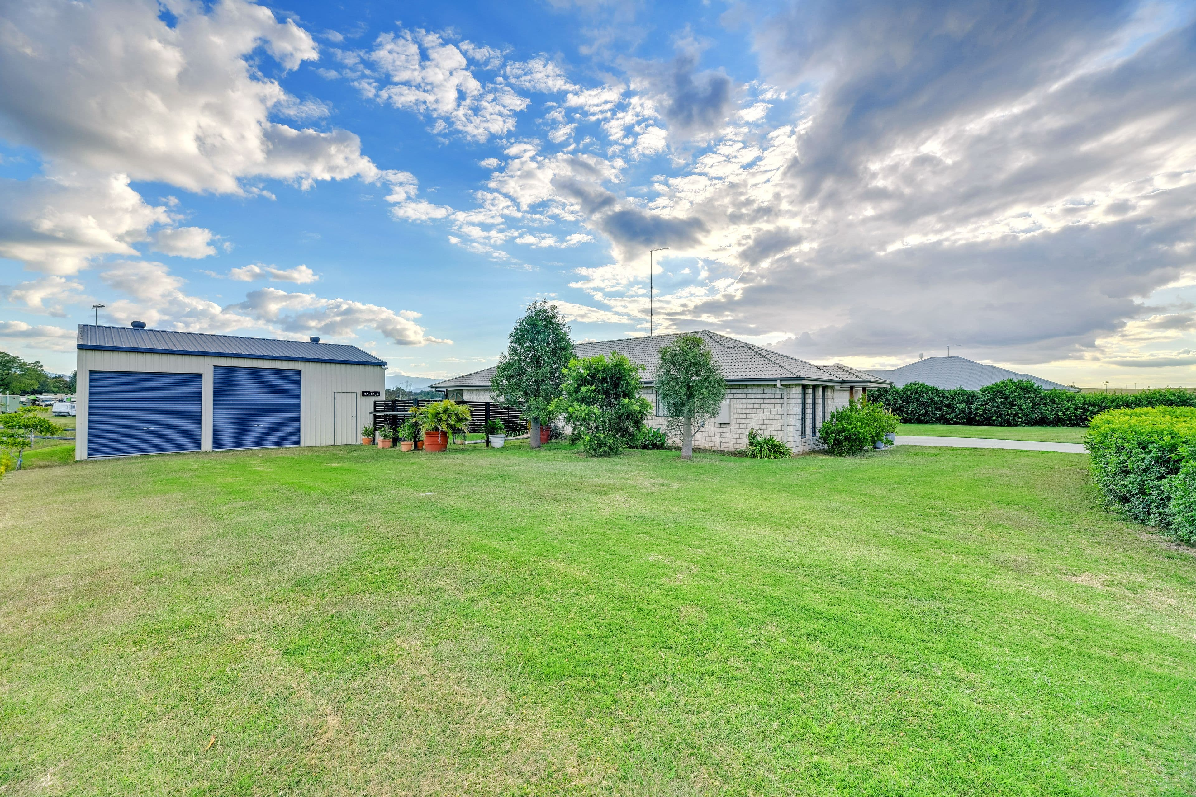 33-35 Settlers Drive, Kalbar QLD 4309, Kalbar - Thumbnail 3