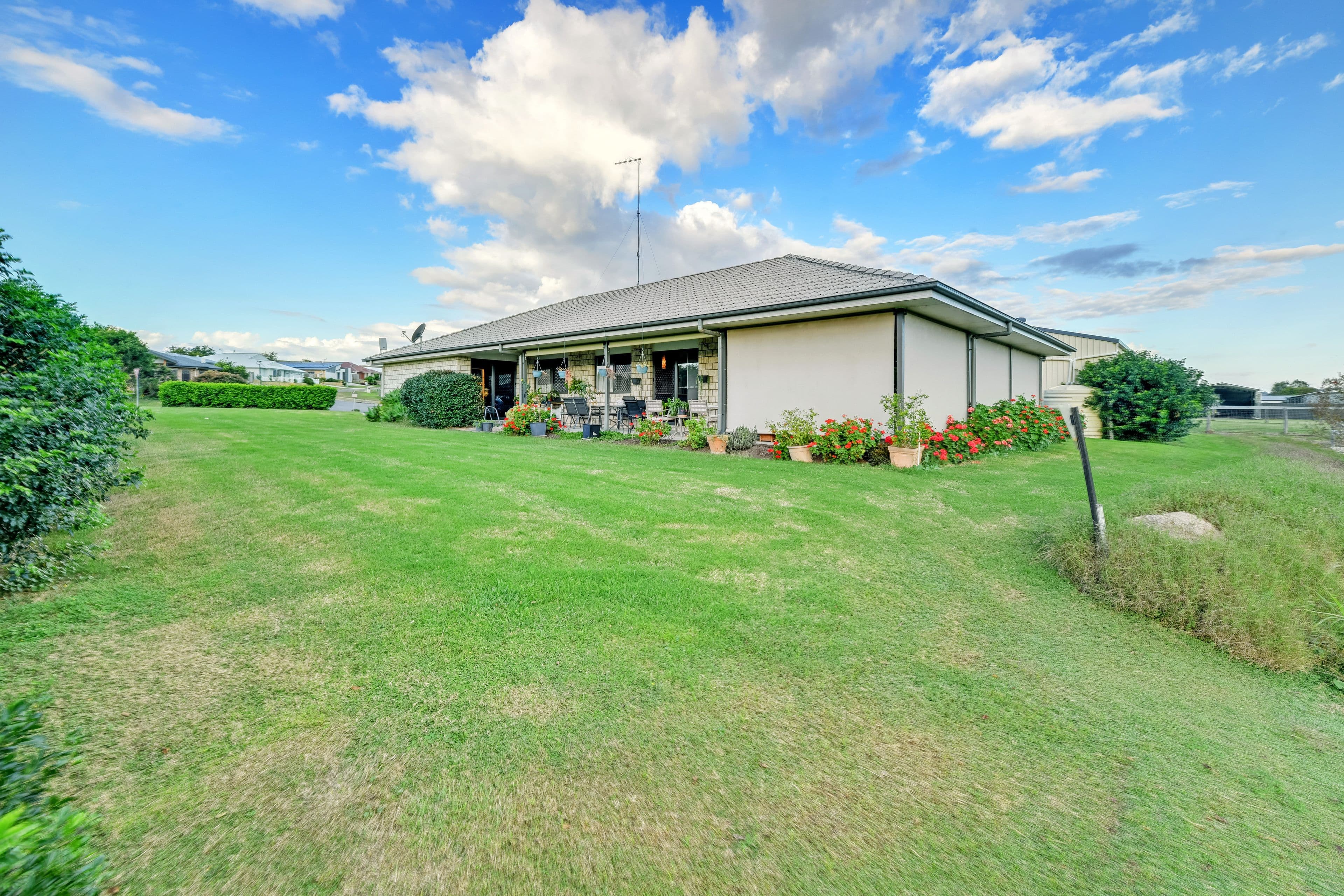 33-35 Settlers Drive, Kalbar QLD 4309, Kalbar - Thumbnail 5