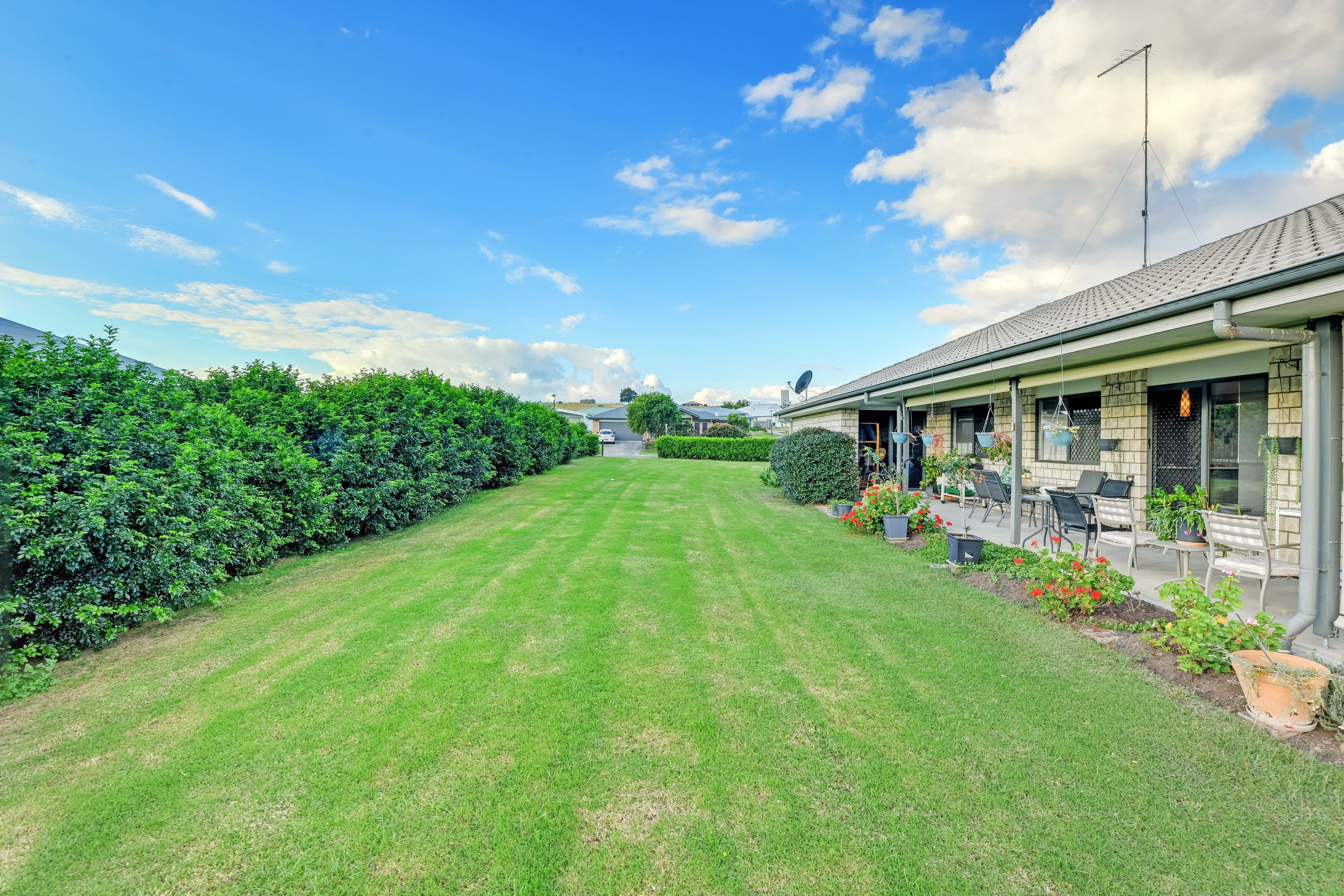 33-35 Settlers Drive, Kalbar QLD 4309, Kalbar - Thumbnail 6