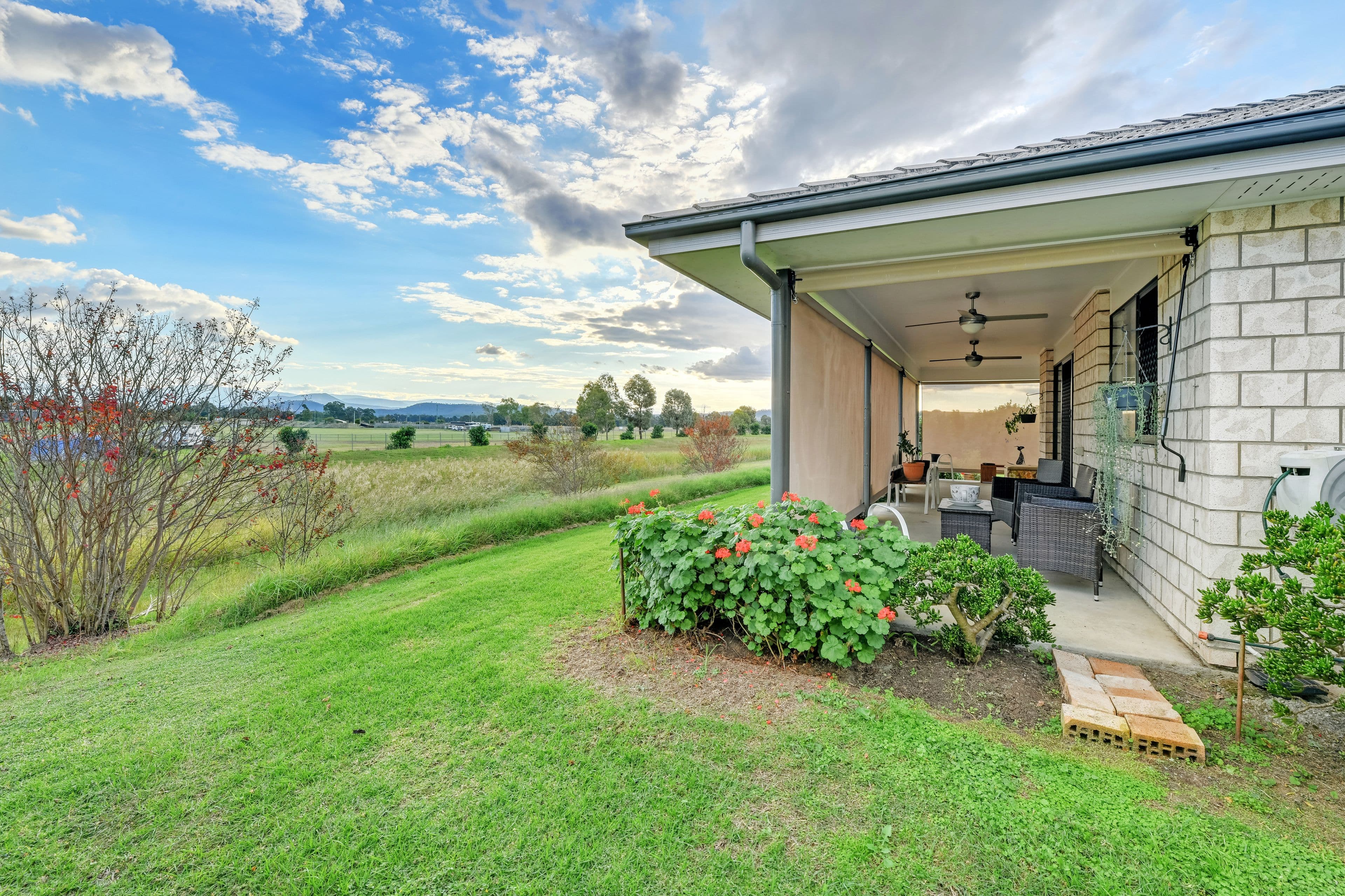 33-35 Settlers Drive, Kalbar QLD 4309, Kalbar - Thumbnail 7