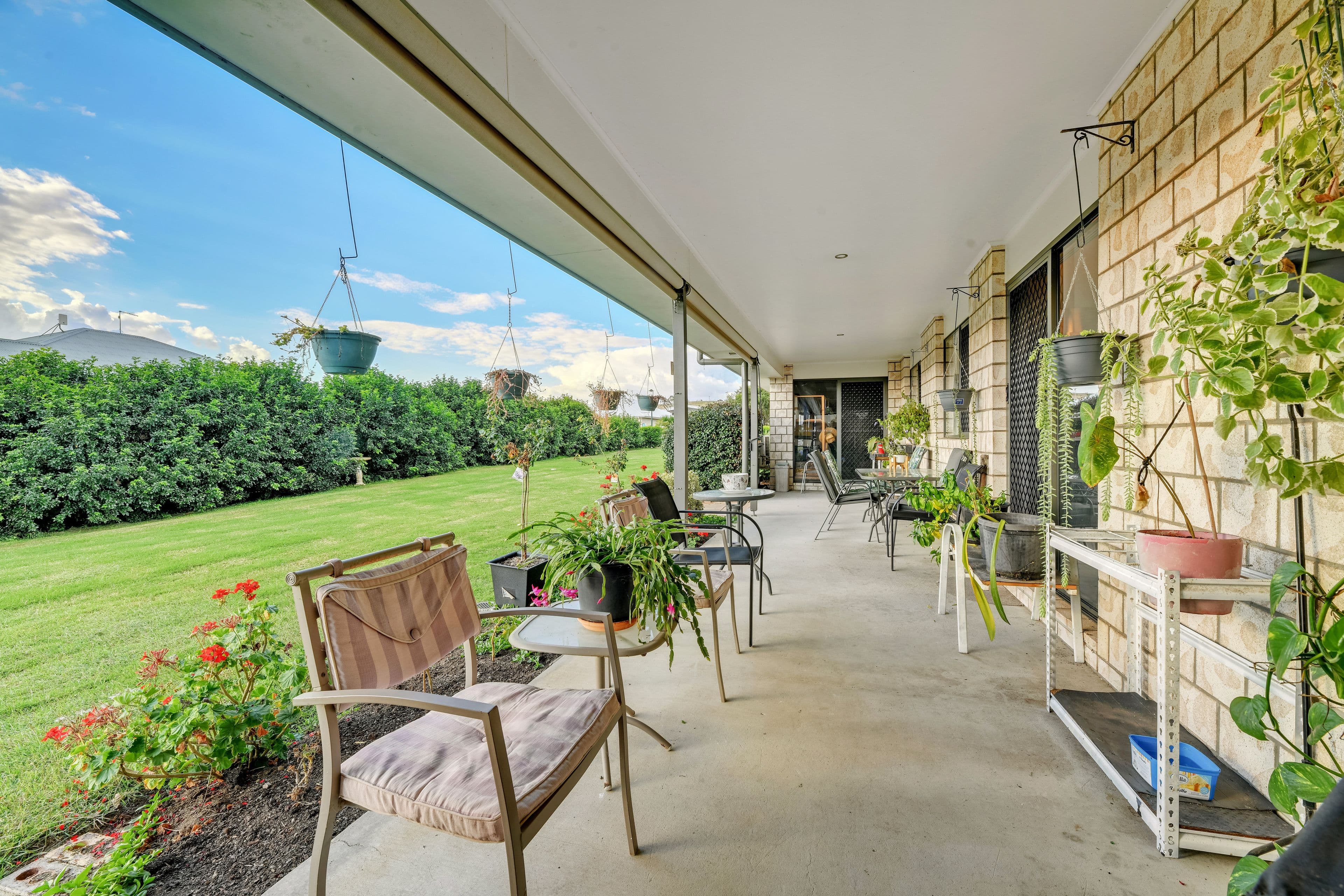 33-35 Settlers Drive, Kalbar QLD 4309, Kalbar - Thumbnail 8