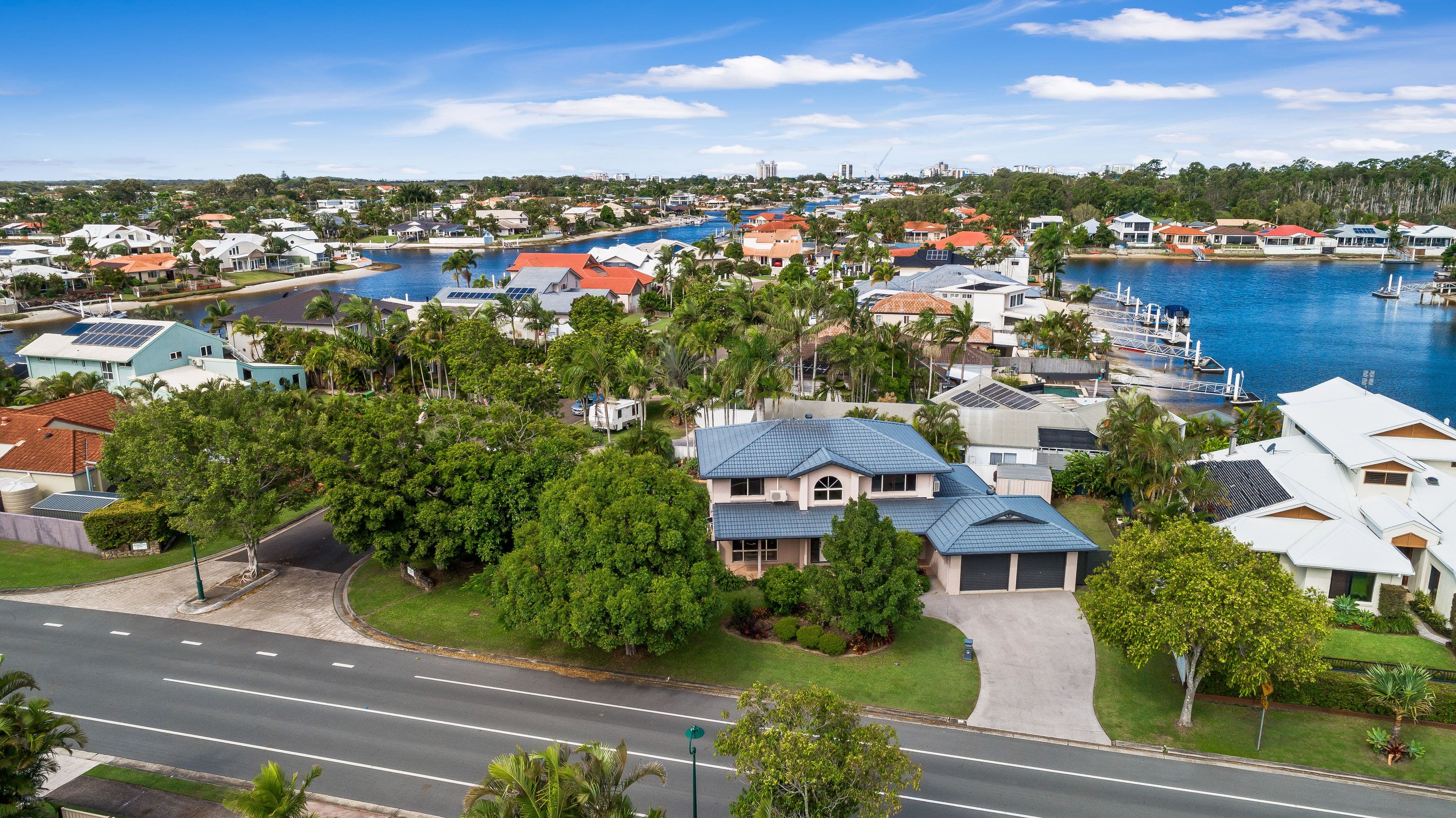 2 Plymouth Quay, Maroochydore QLD 4558, Maroochydore - Image 1