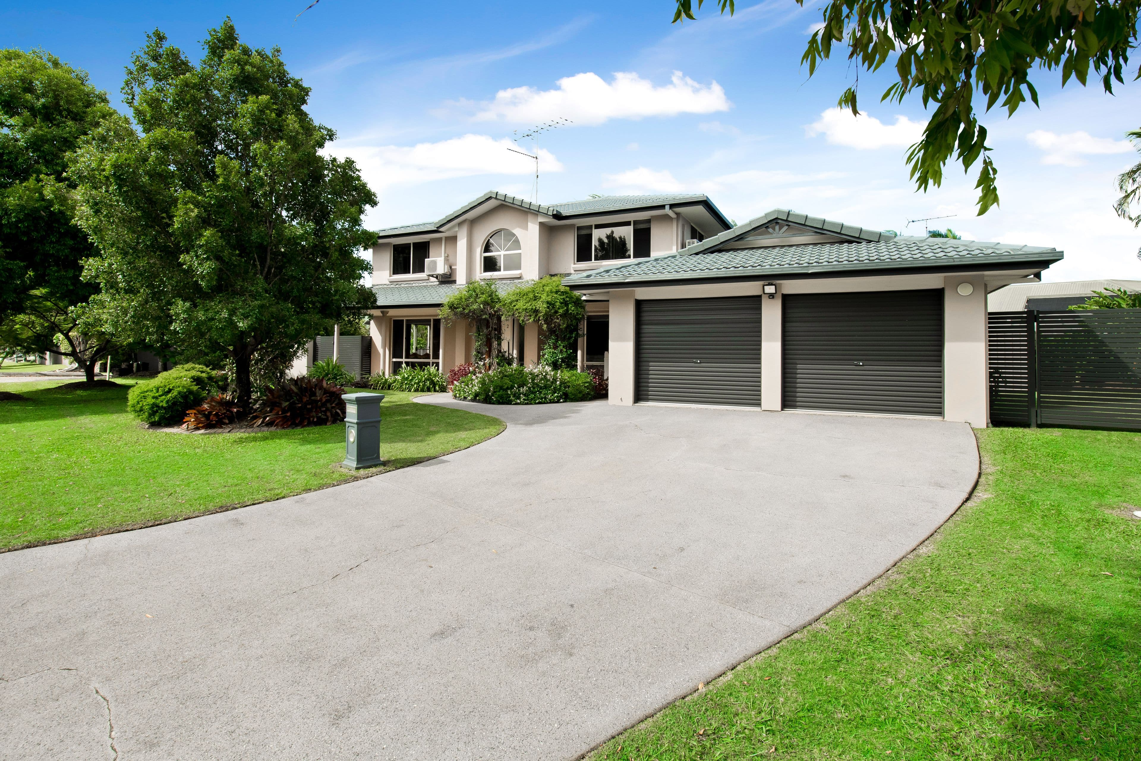 2 Plymouth Quay, Maroochydore QLD 4558, Maroochydore - Thumbnail 2