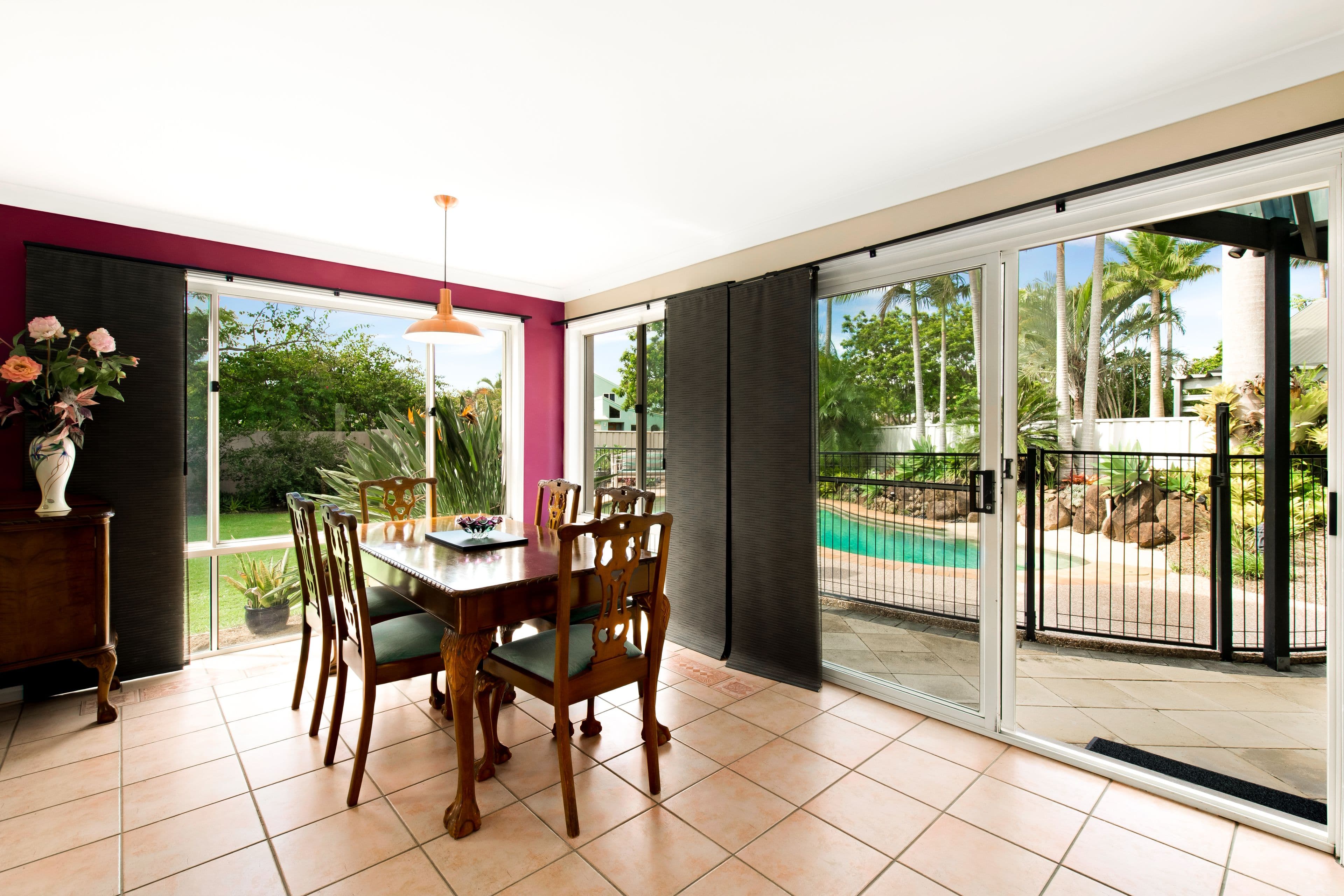 2 Plymouth Quay, Maroochydore QLD 4558, Maroochydore - Thumbnail 4