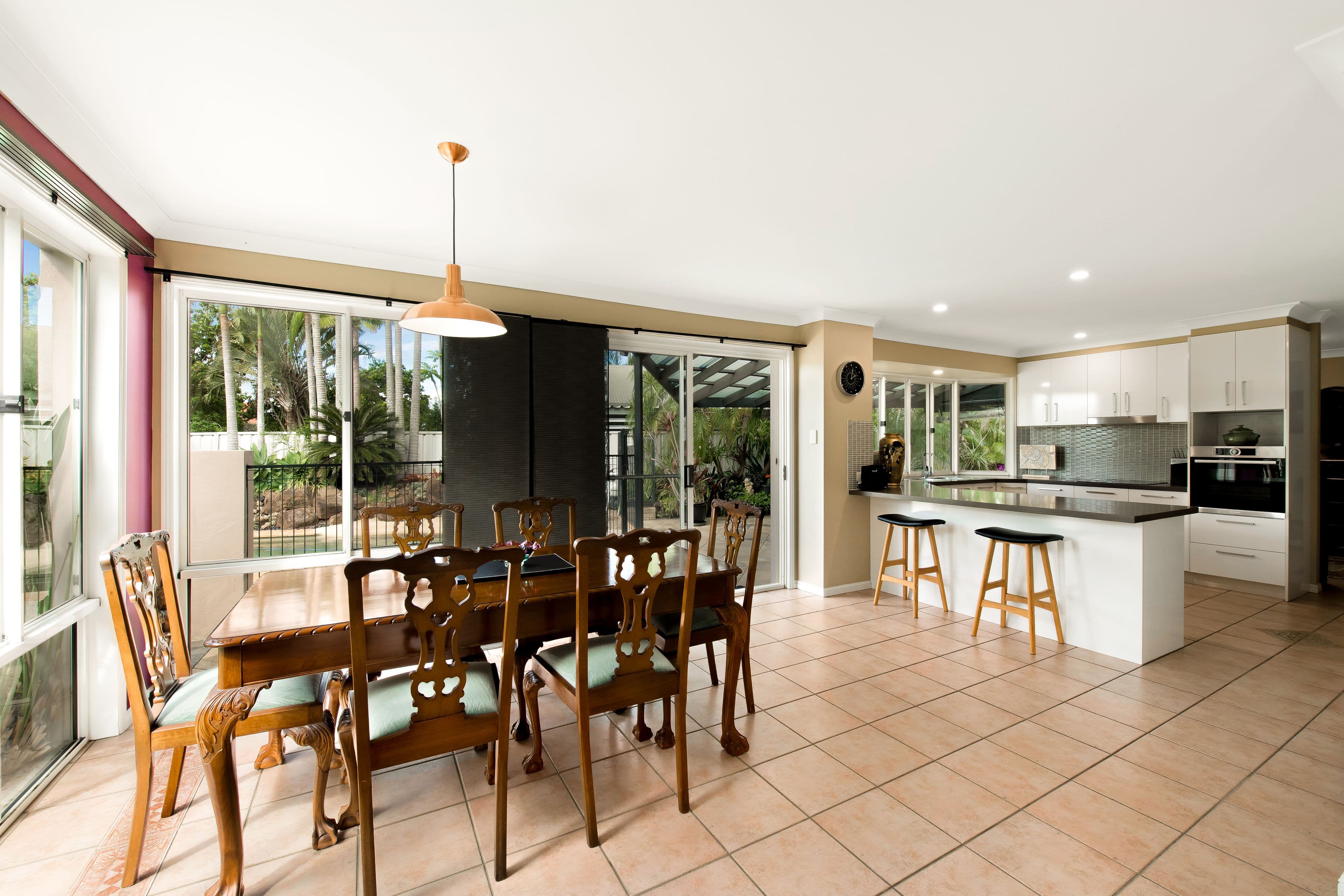 2 Plymouth Quay, Maroochydore QLD 4558, Maroochydore - Thumbnail 5