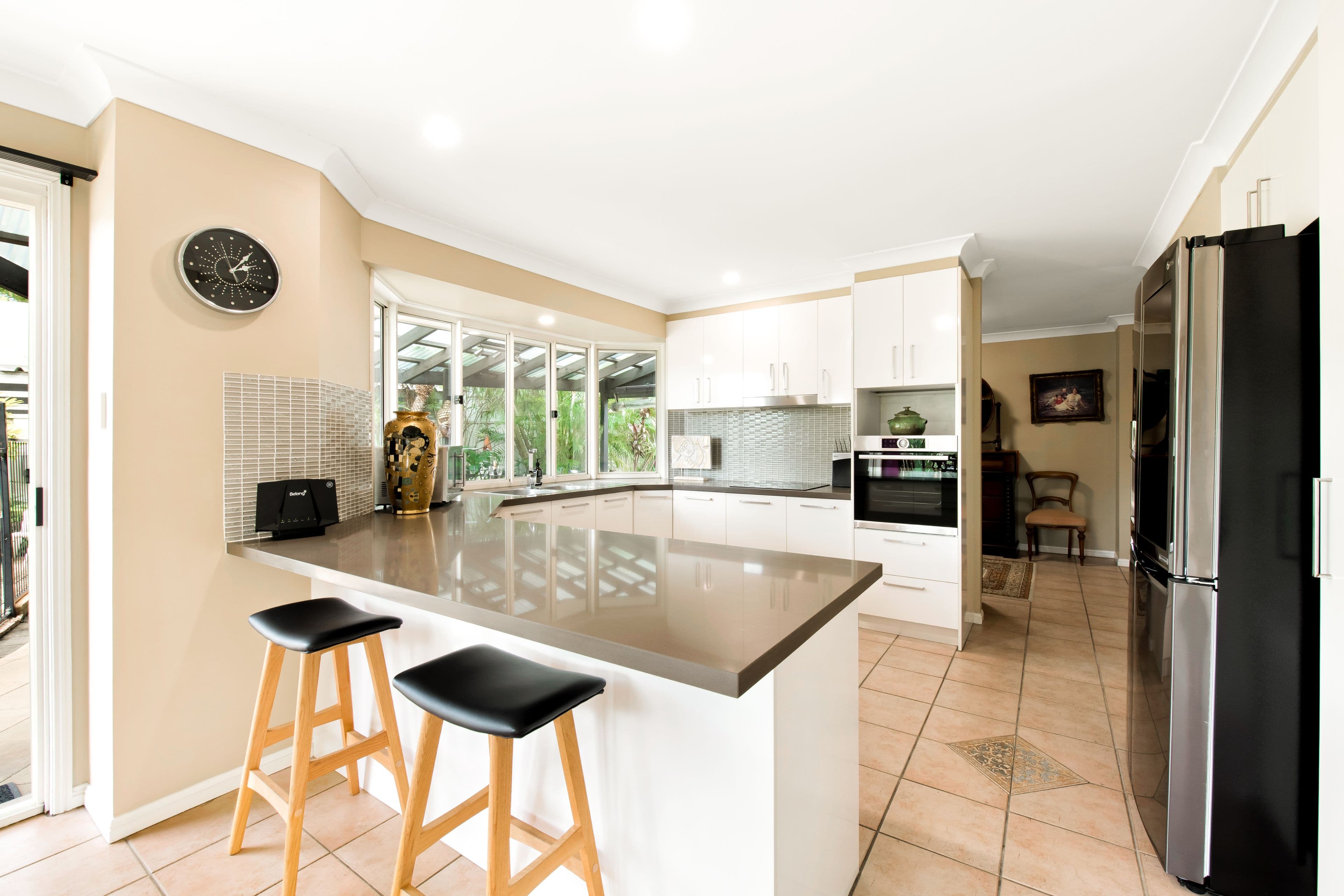 2 Plymouth Quay, Maroochydore QLD 4558, Maroochydore - Thumbnail 6
