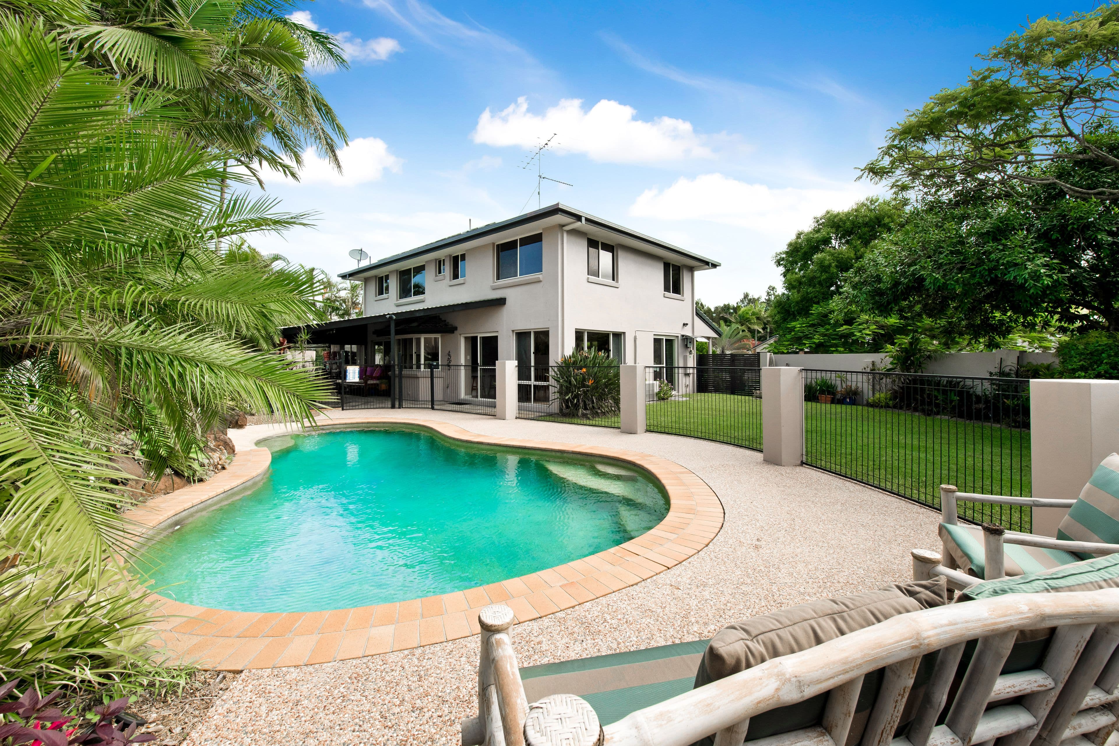 2 Plymouth Quay, Maroochydore QLD 4558, Maroochydore - Thumbnail 8