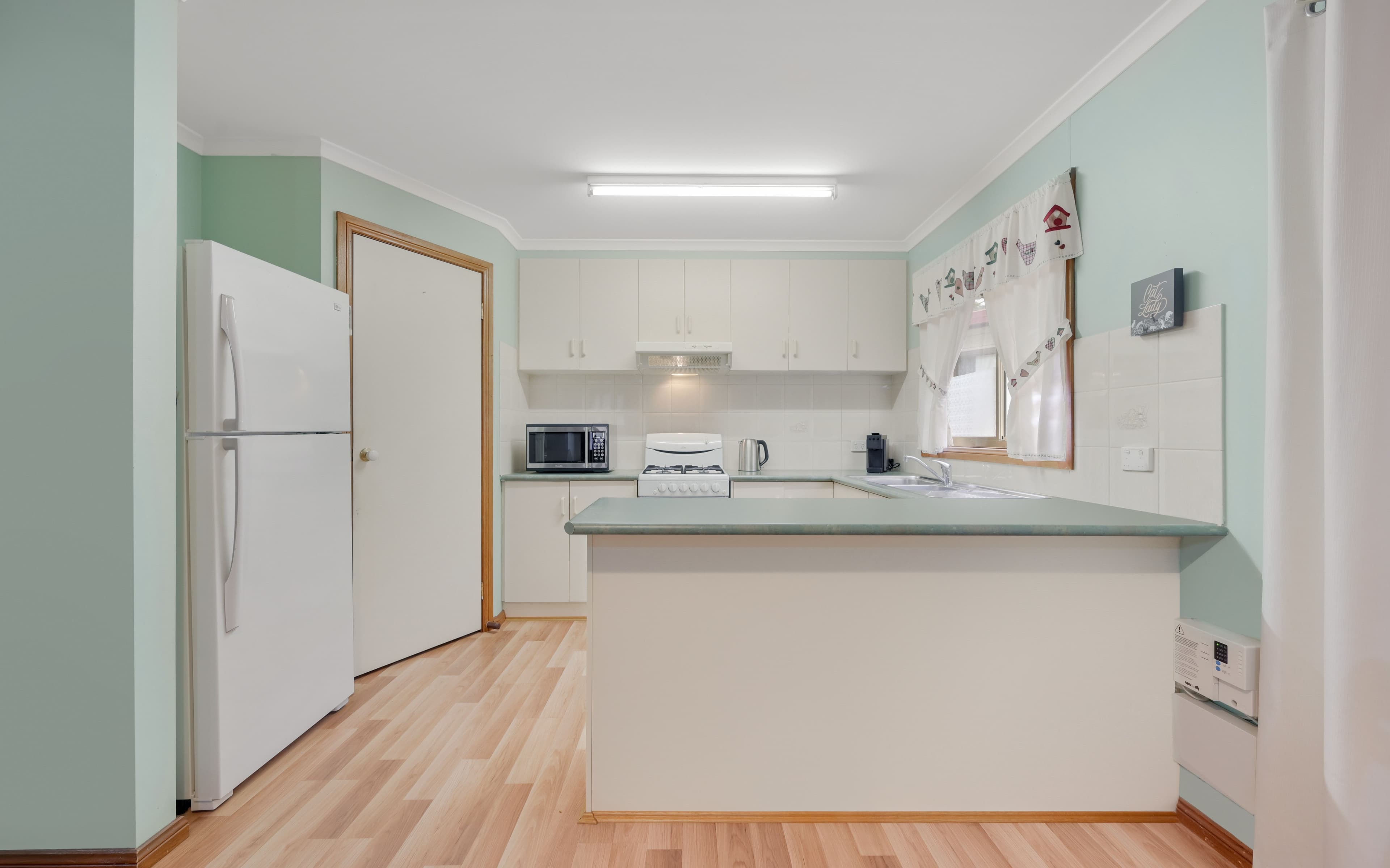150/6-22 Tench Avenue, Jamisontown NSW 2750, Jamisontown - Thumbnail 2