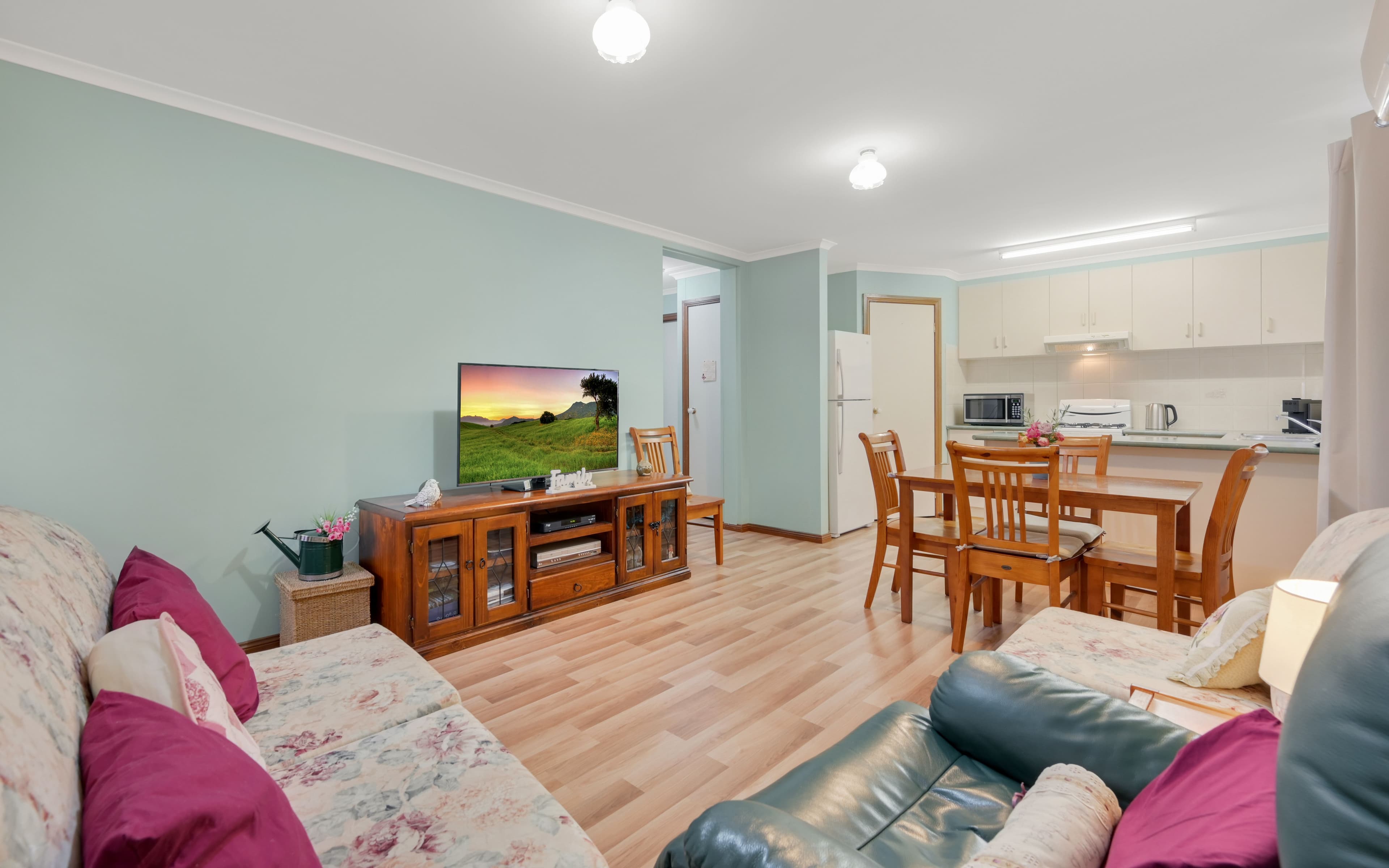 150/6-22 Tench Avenue, Jamisontown NSW 2750, Jamisontown - Thumbnail 4