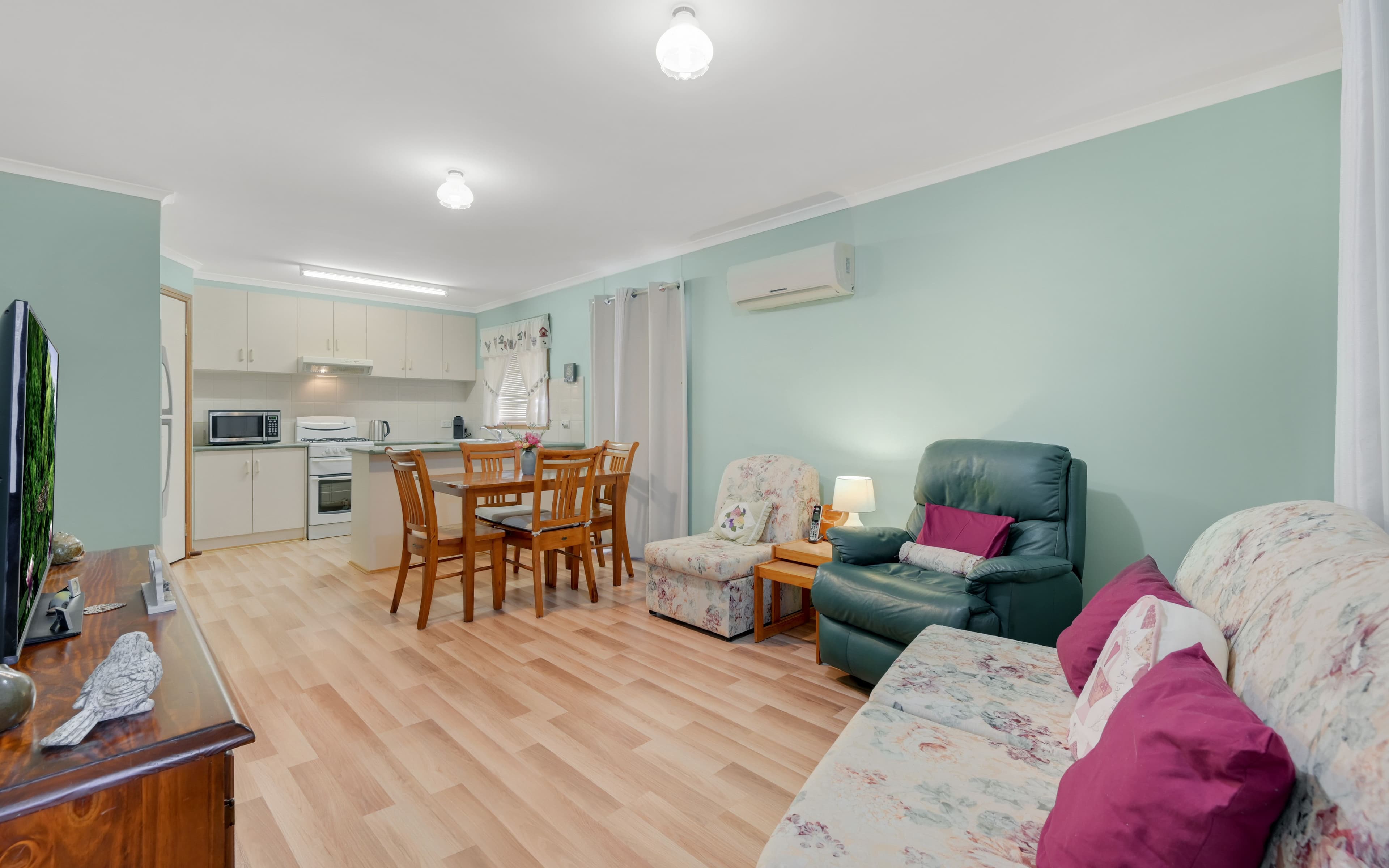 150/6-22 Tench Avenue, Jamisontown NSW 2750, Jamisontown - Thumbnail 5